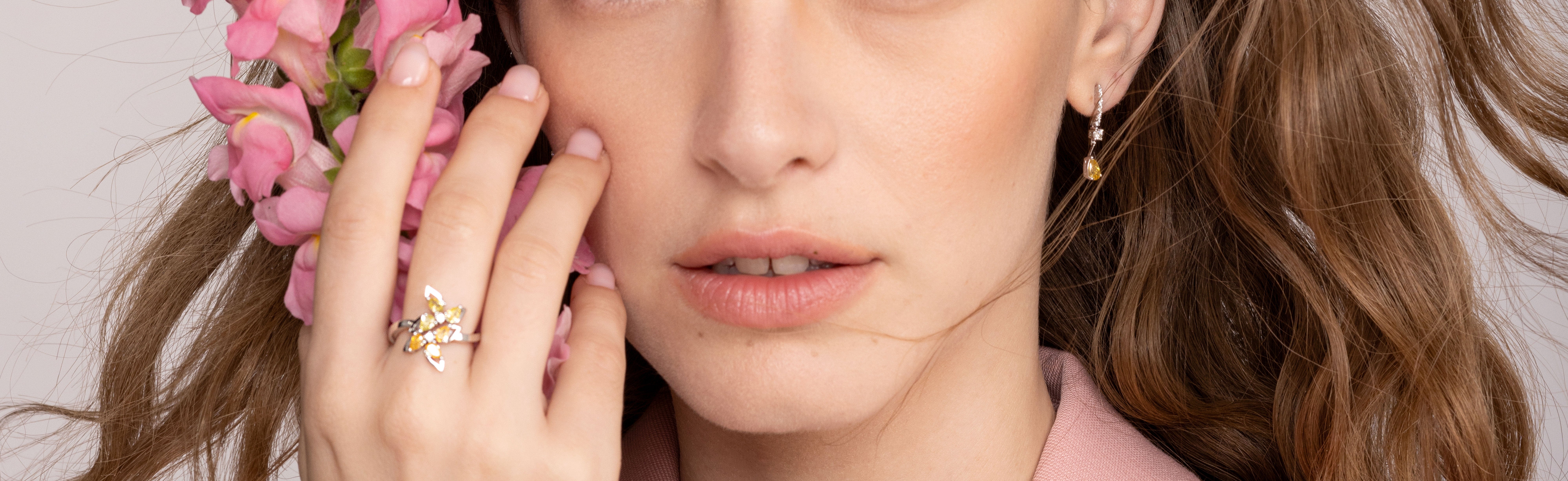 Sculpting Memories: The Craftsmanship Behind Every Piece of Jewelry
