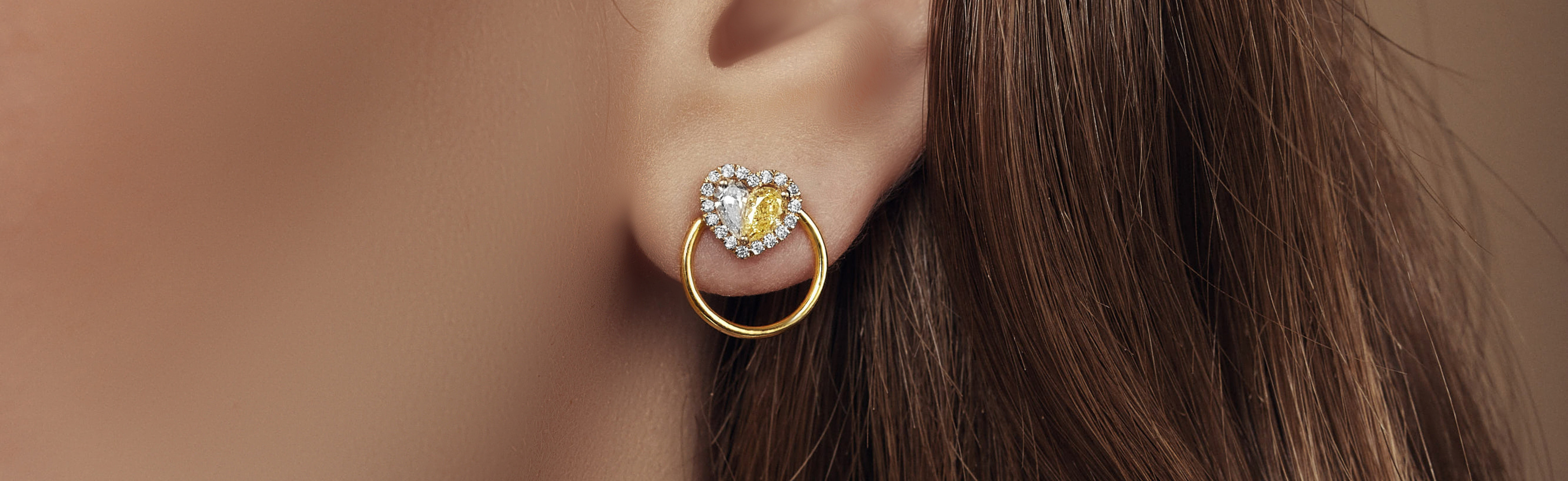 The Earring Edit