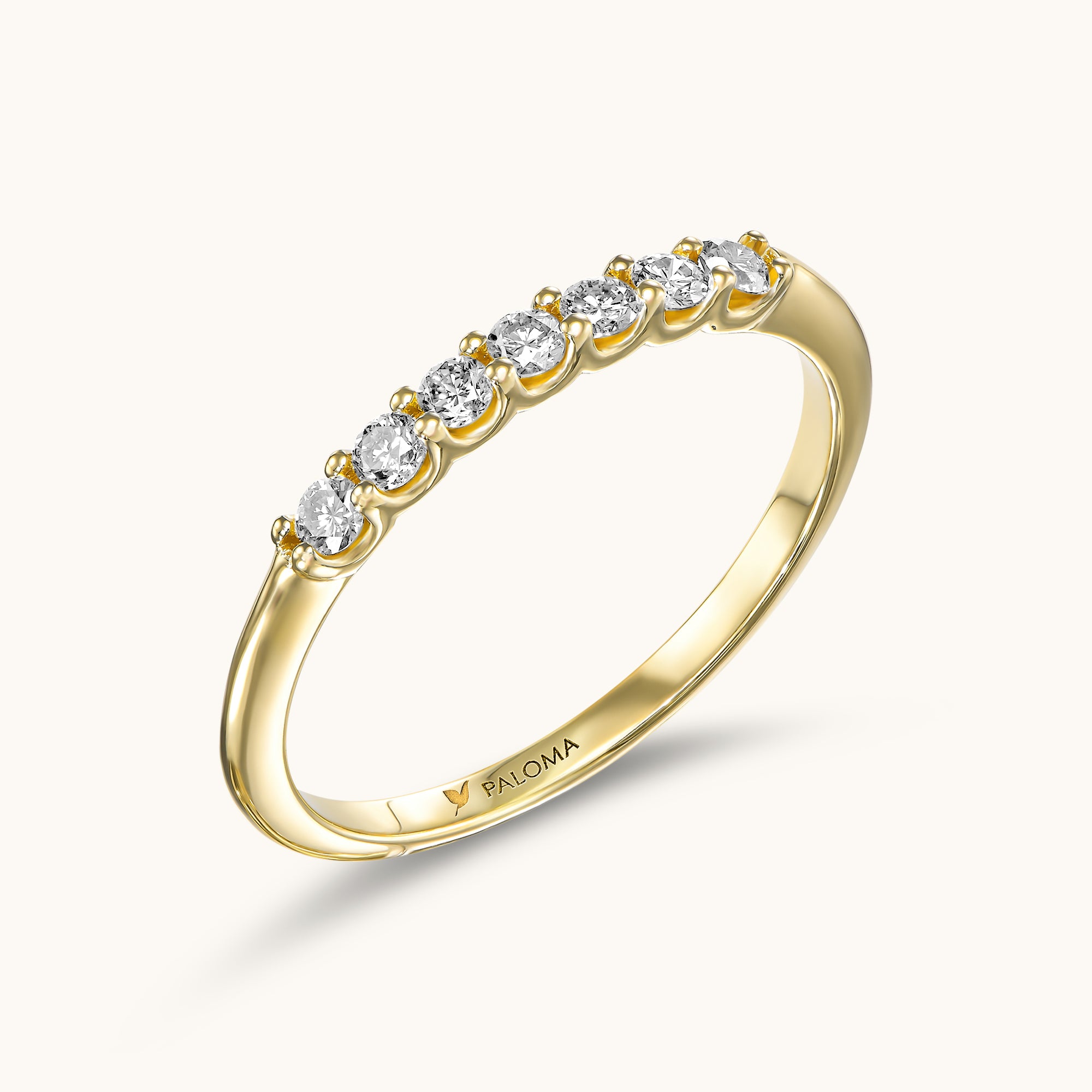#YellowGold
