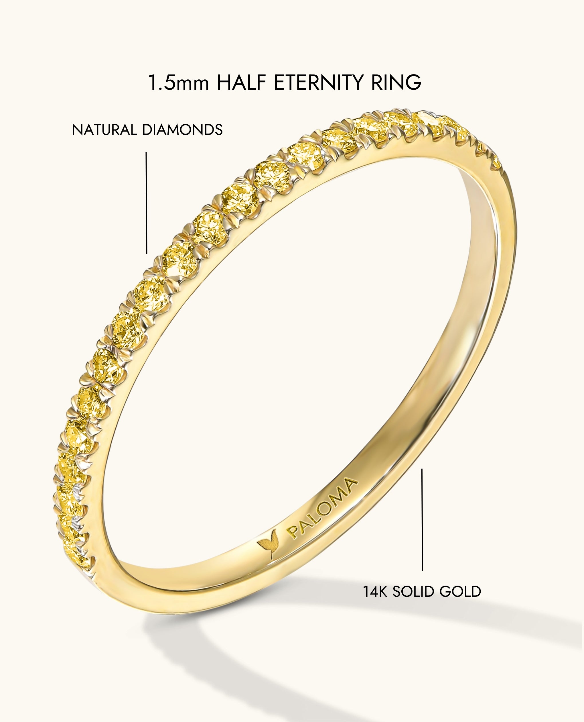 #YellowGold