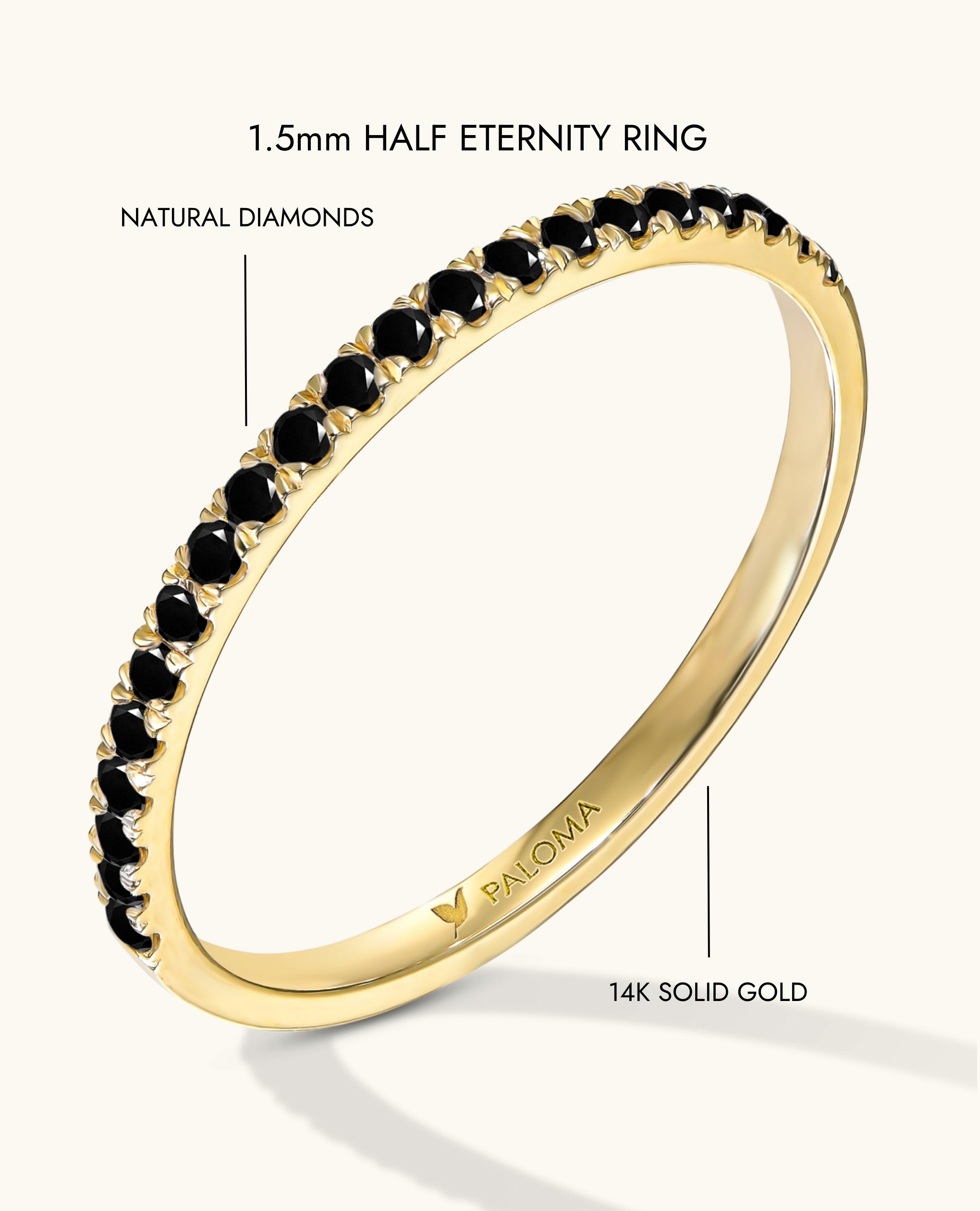 #YellowGold