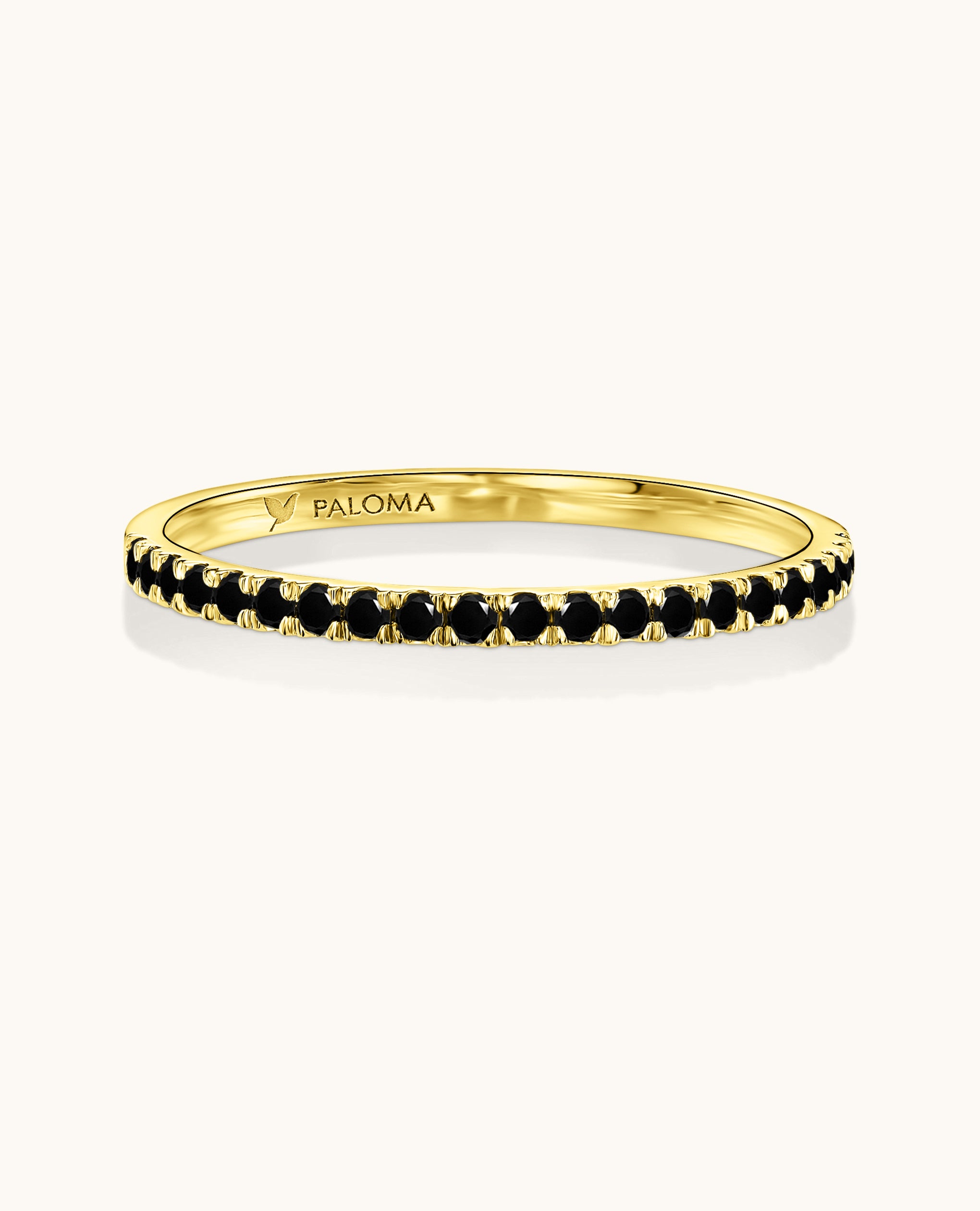#YellowGold