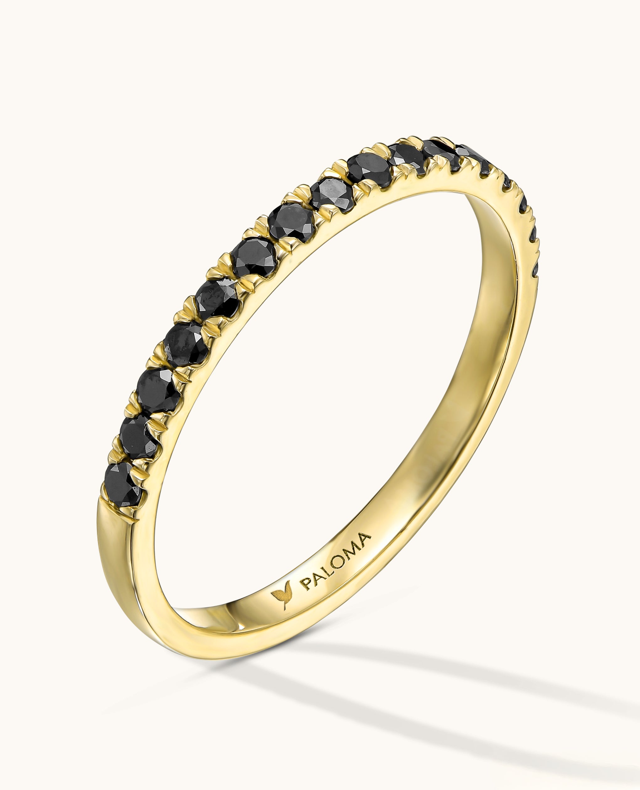 #YellowGold