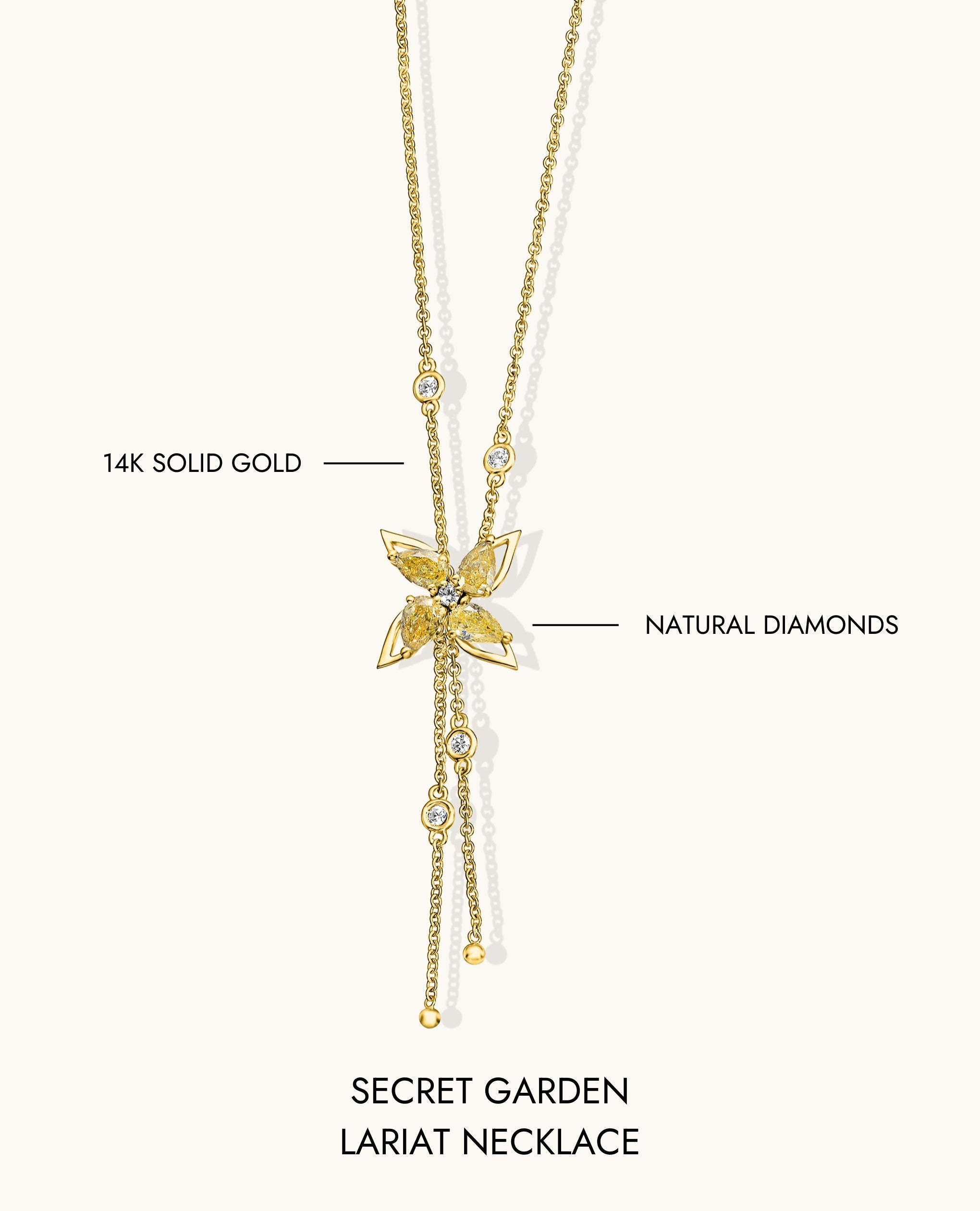 #YellowGold