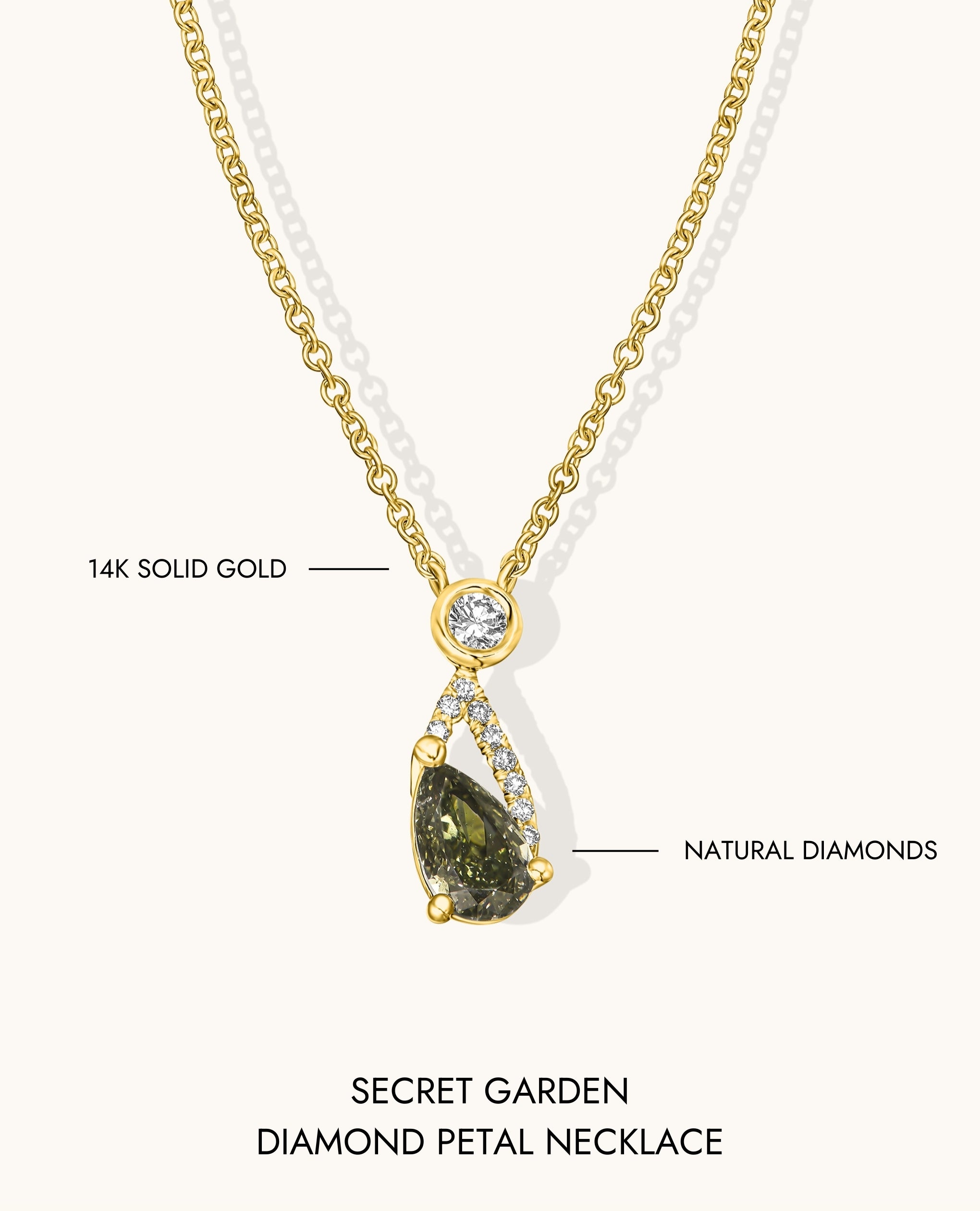 #YellowGold