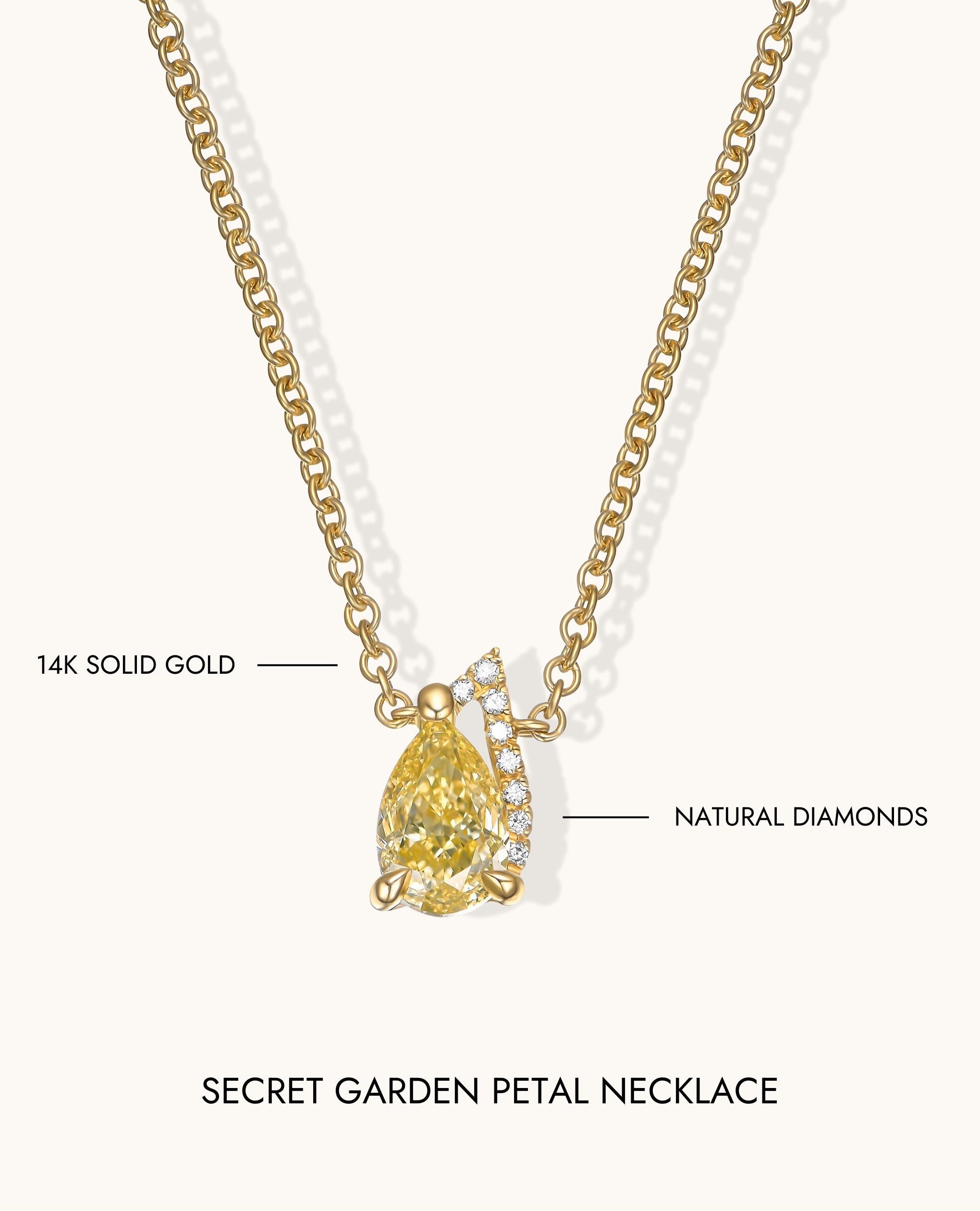 #YellowGold