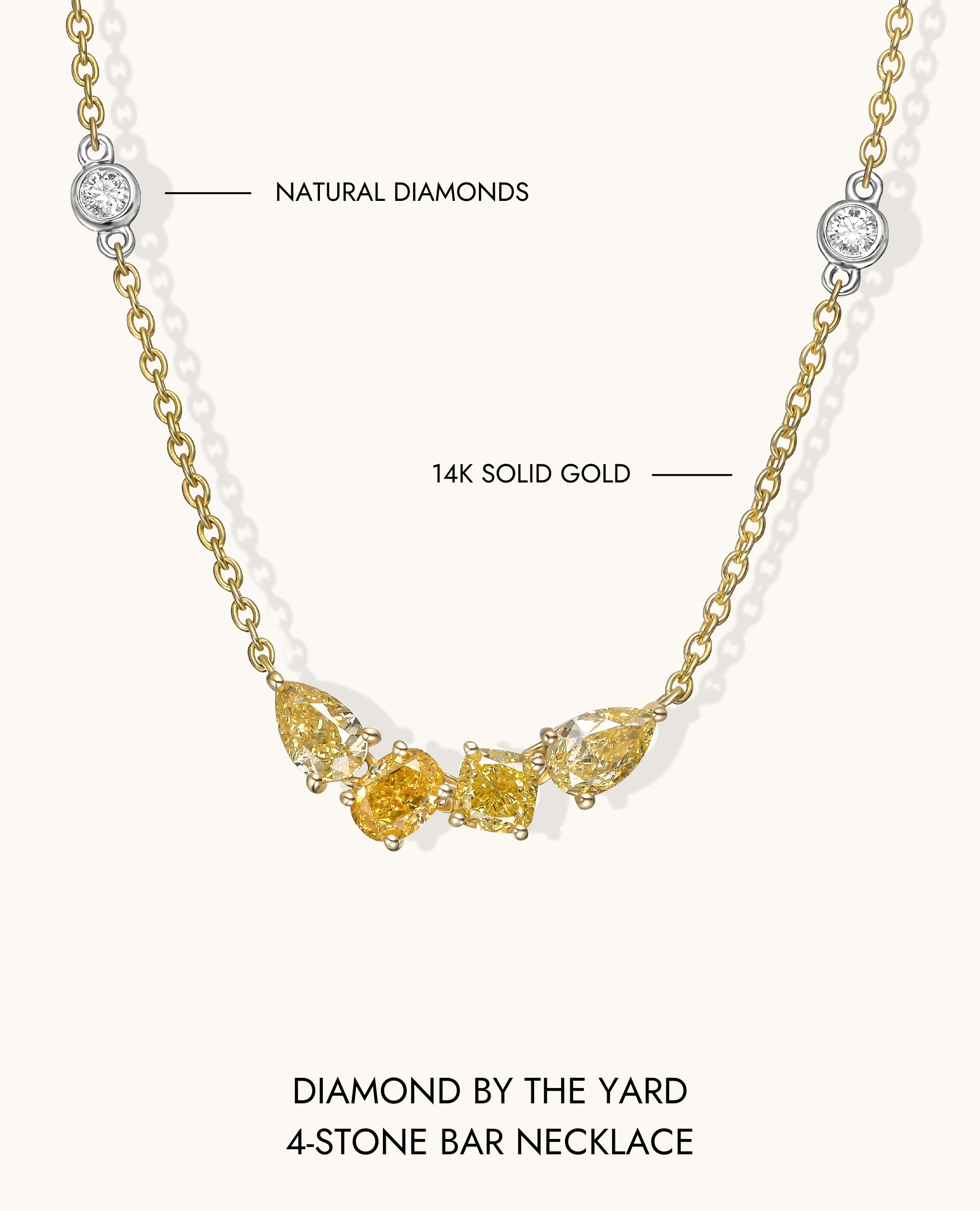 #YellowGold