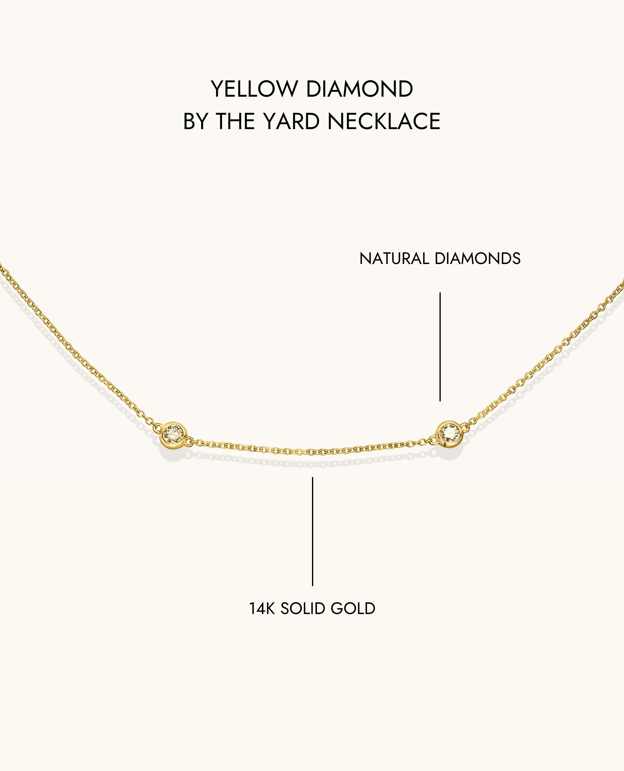 #YellowGold