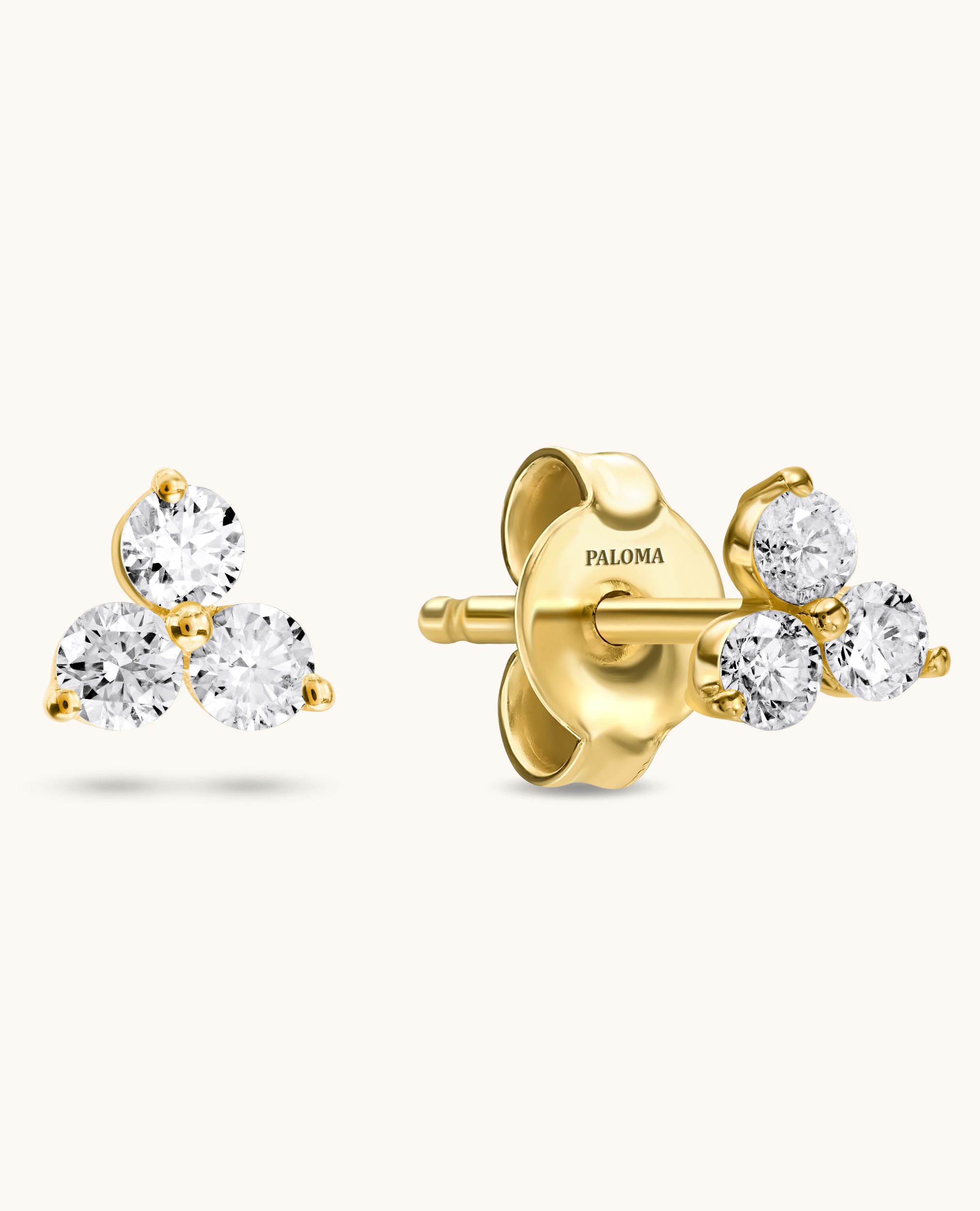 #YellowGold
