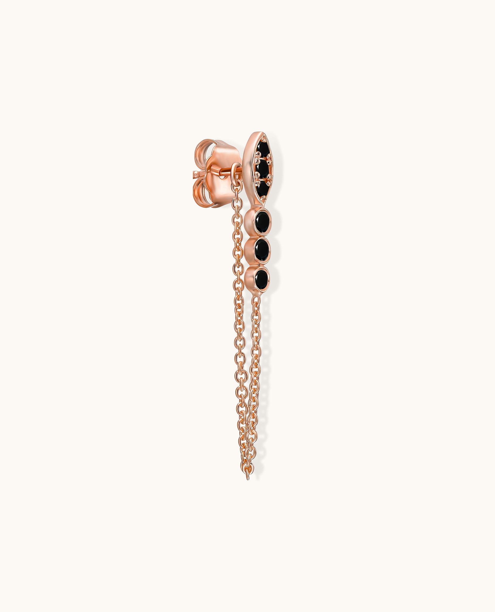 #RoseGold