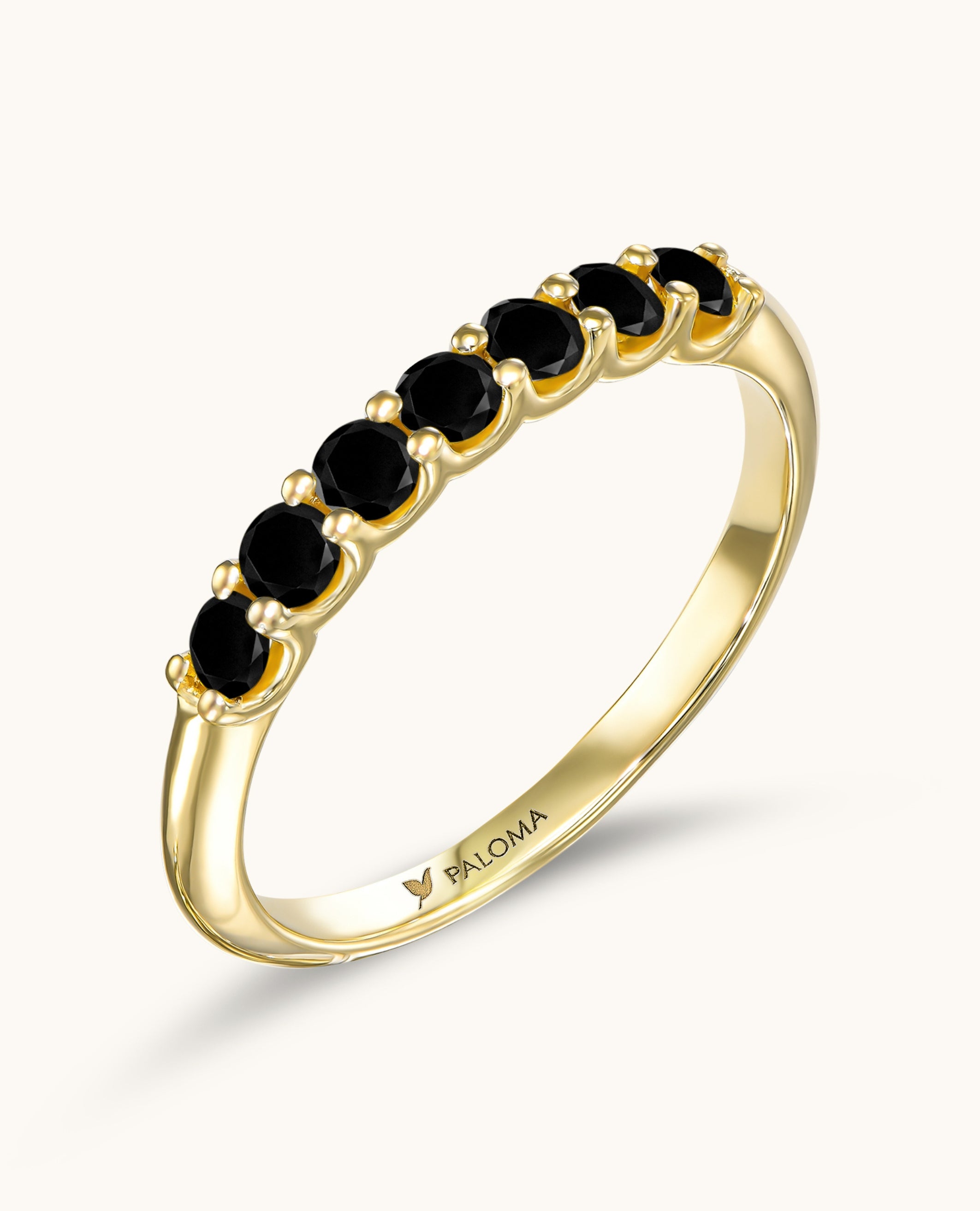 #YellowGold