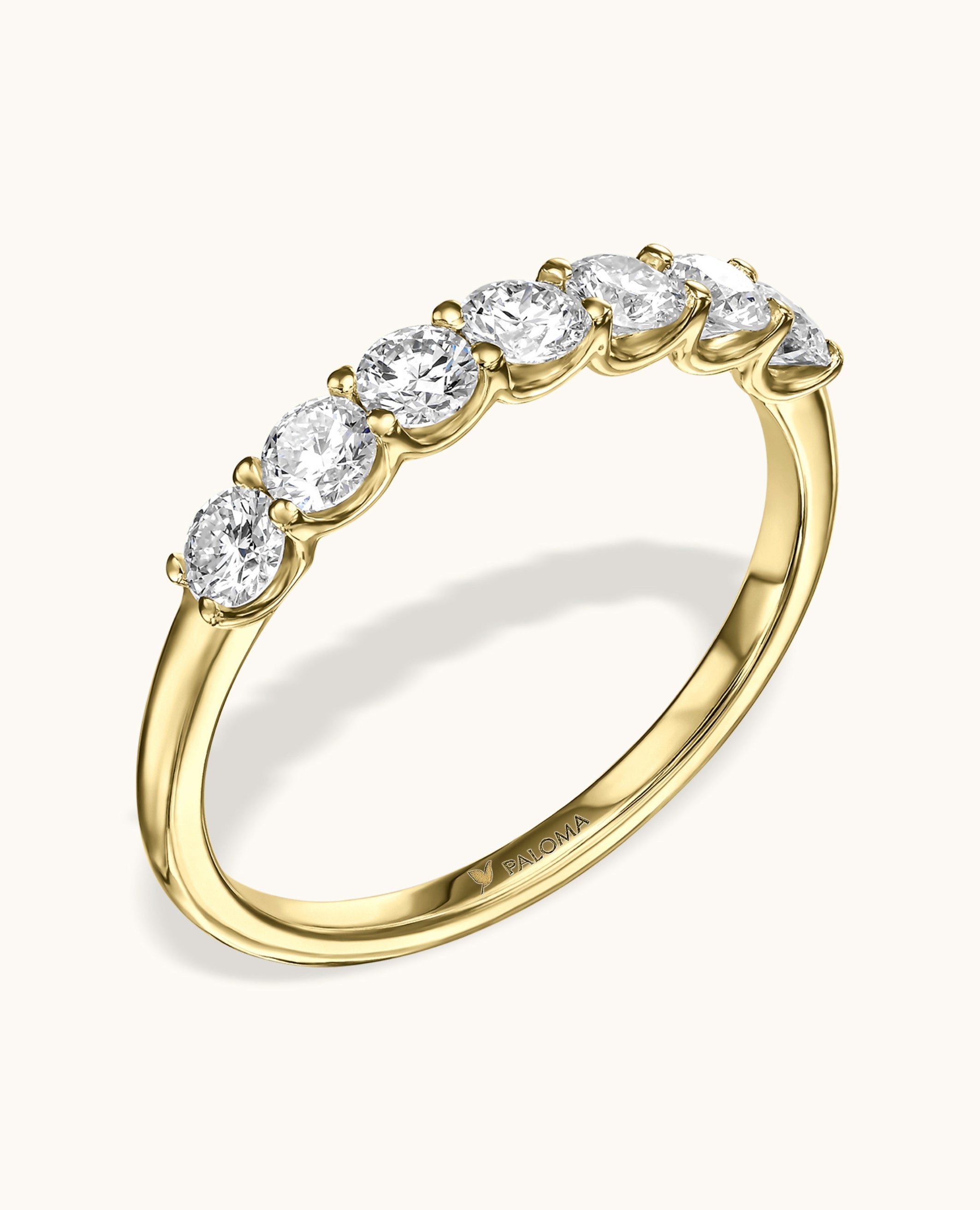 #YellowGold