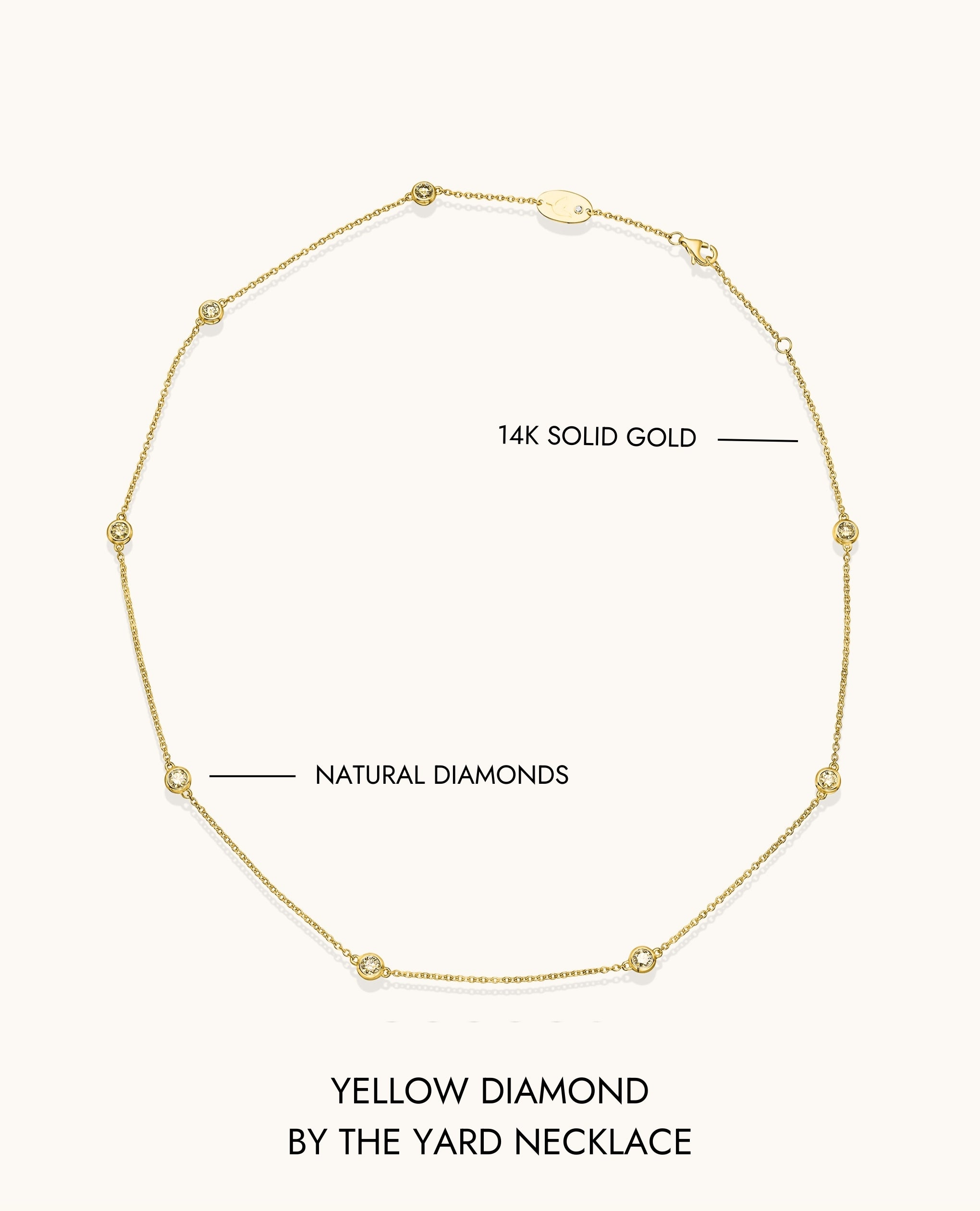 #YellowGold