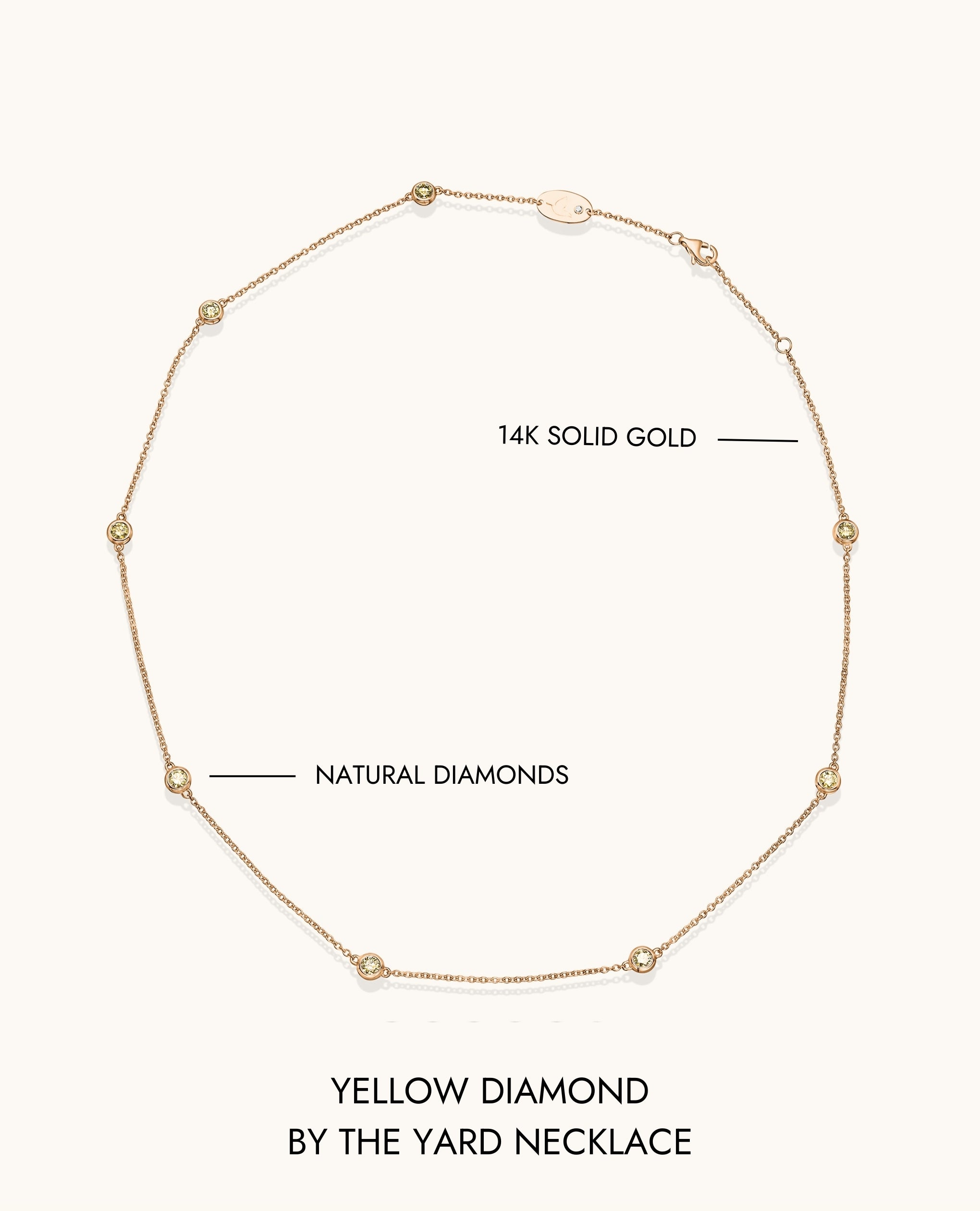 #RoseGold