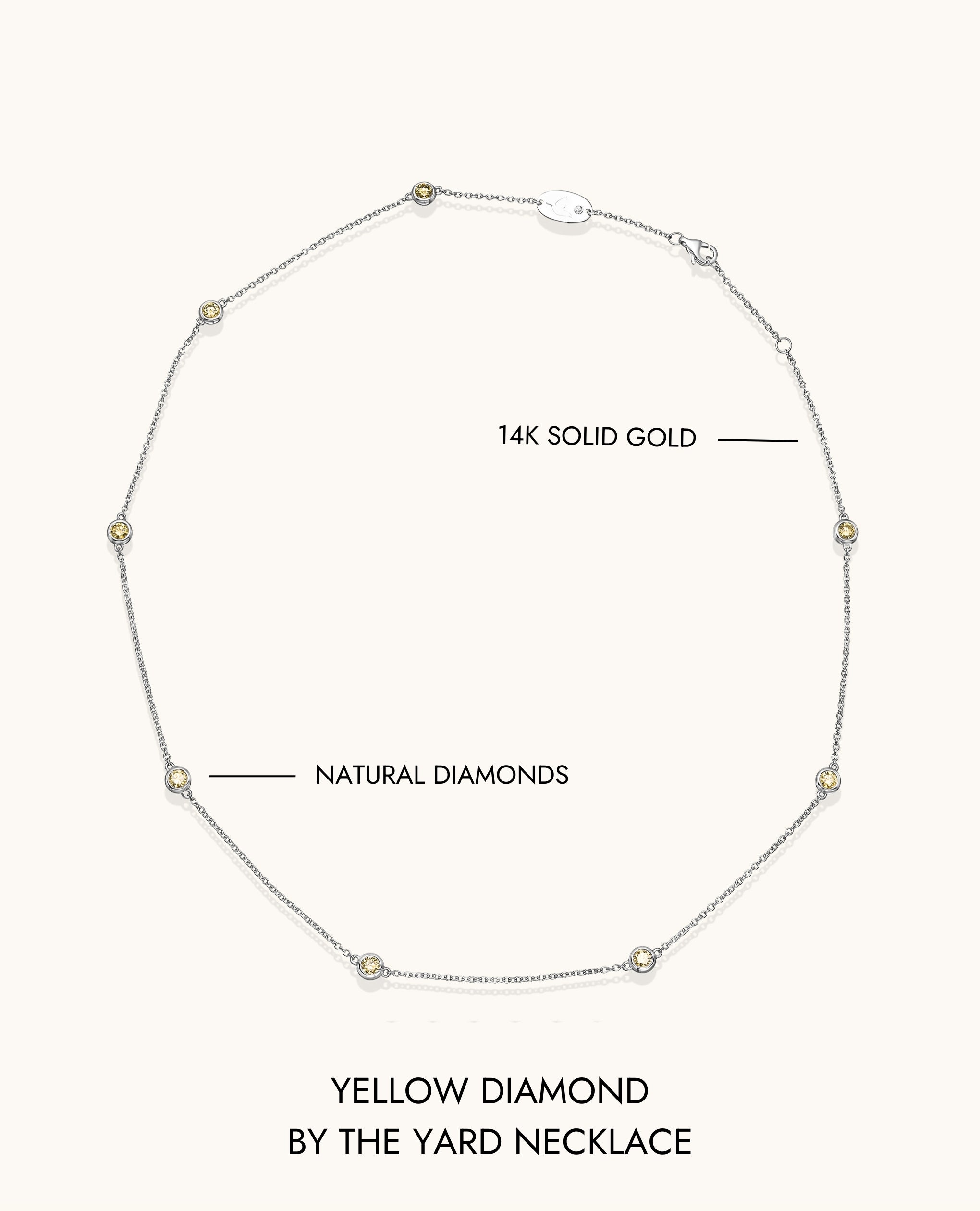 #WhiteGold