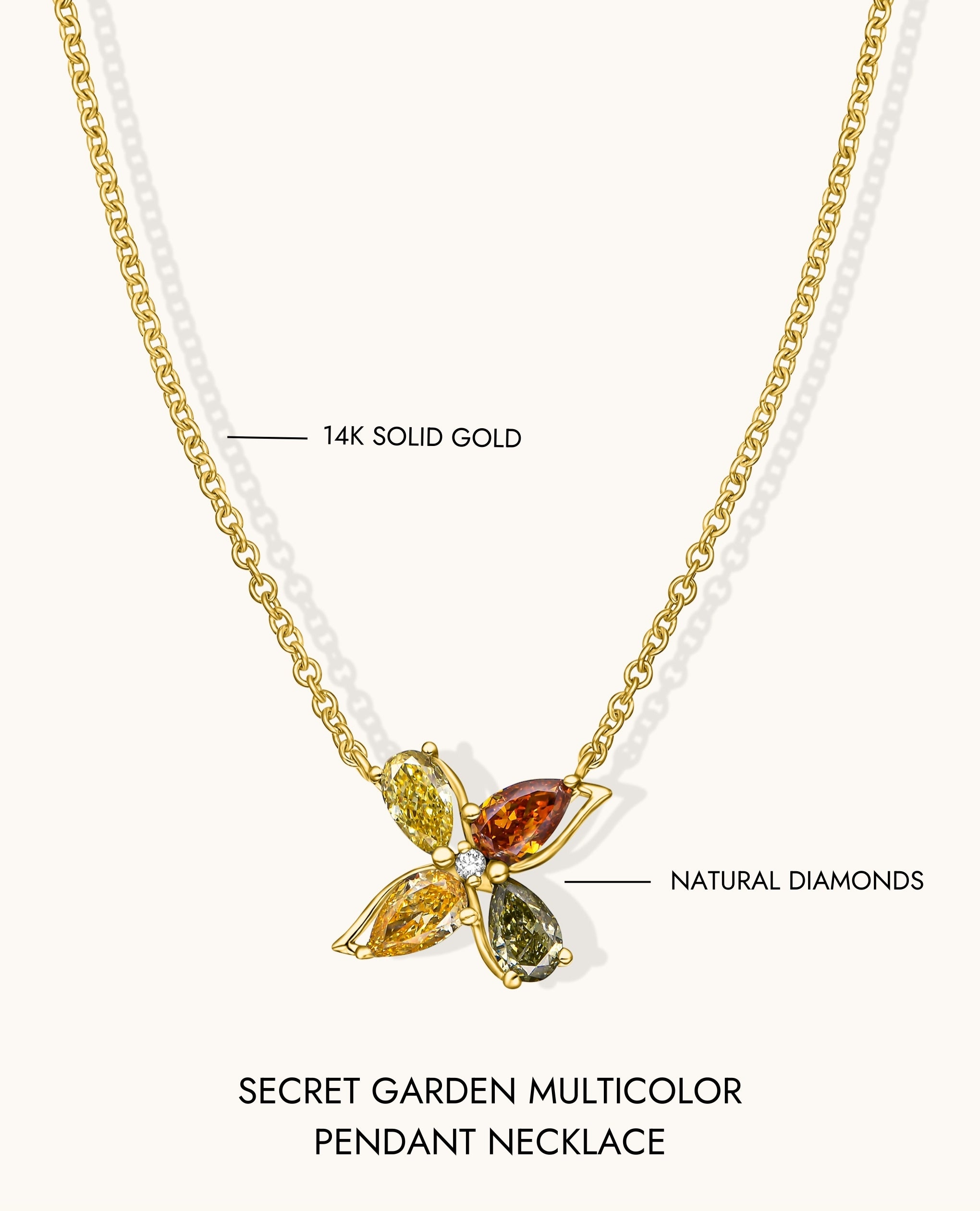 #YellowGold