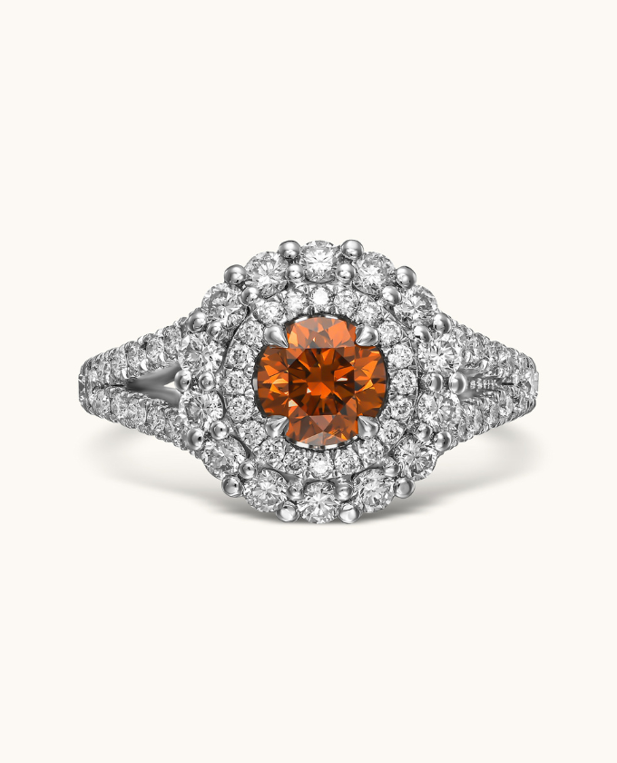 #YellowGold
#WhiteGold
#RoseGold