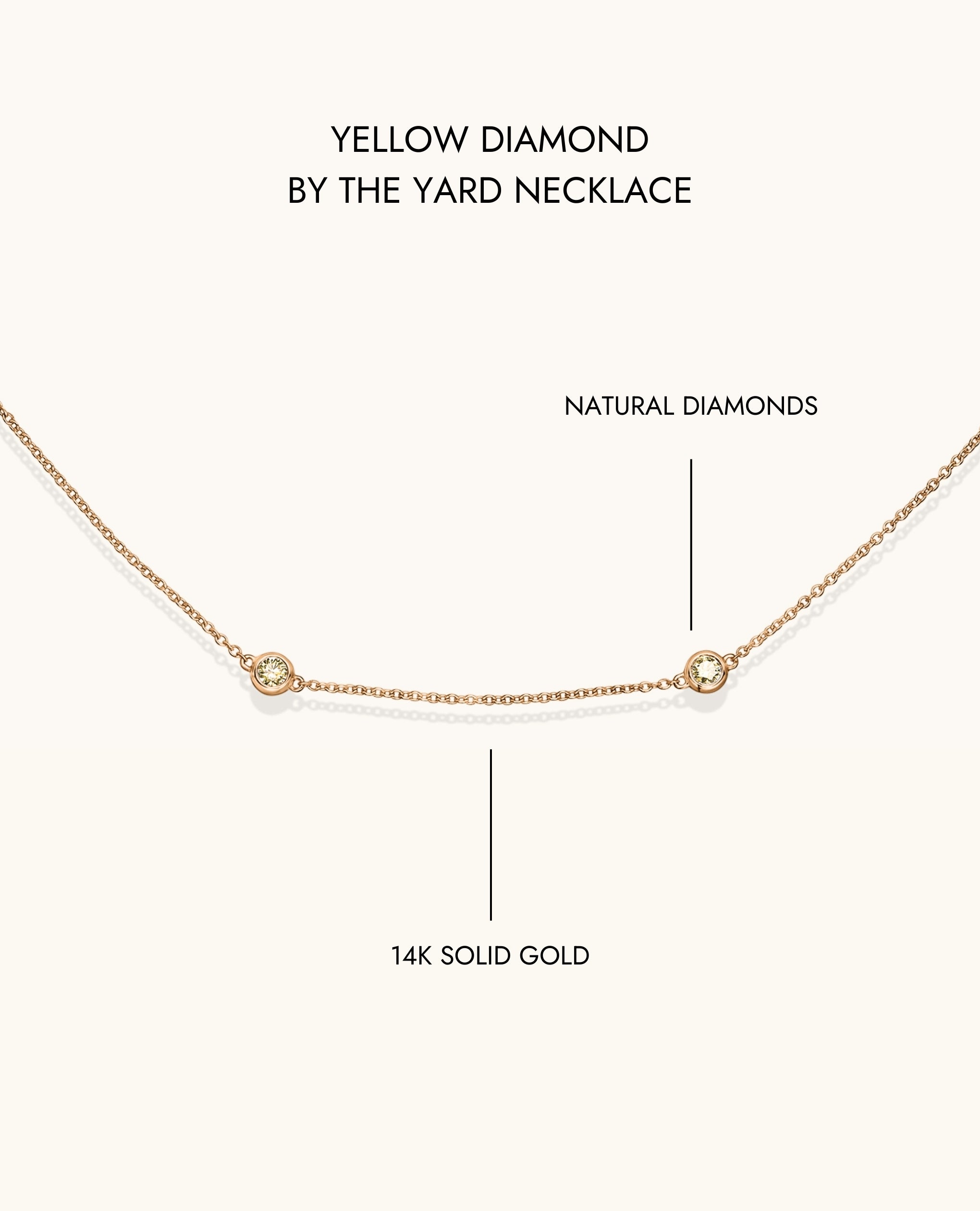 #RoseGold