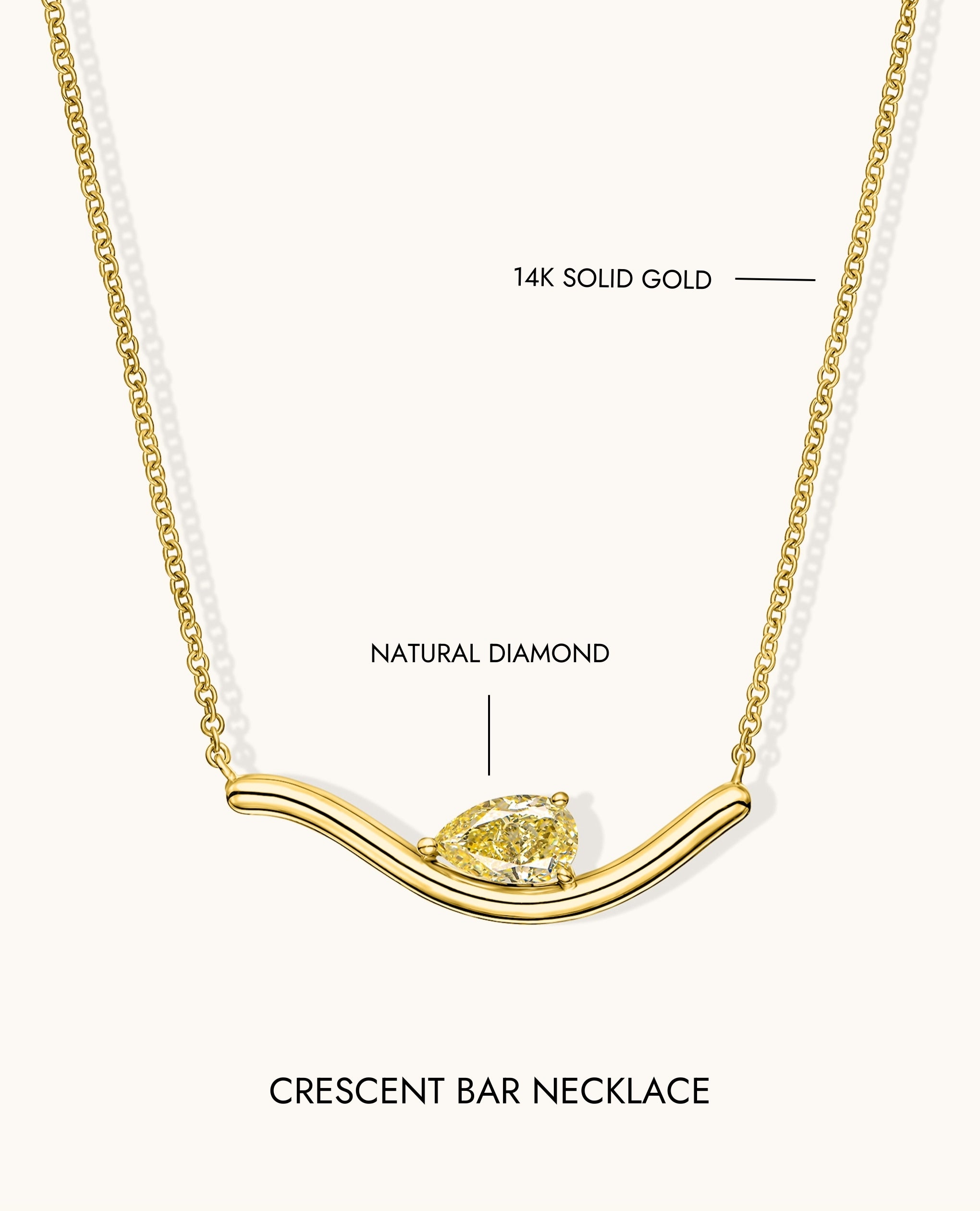 #YellowGold