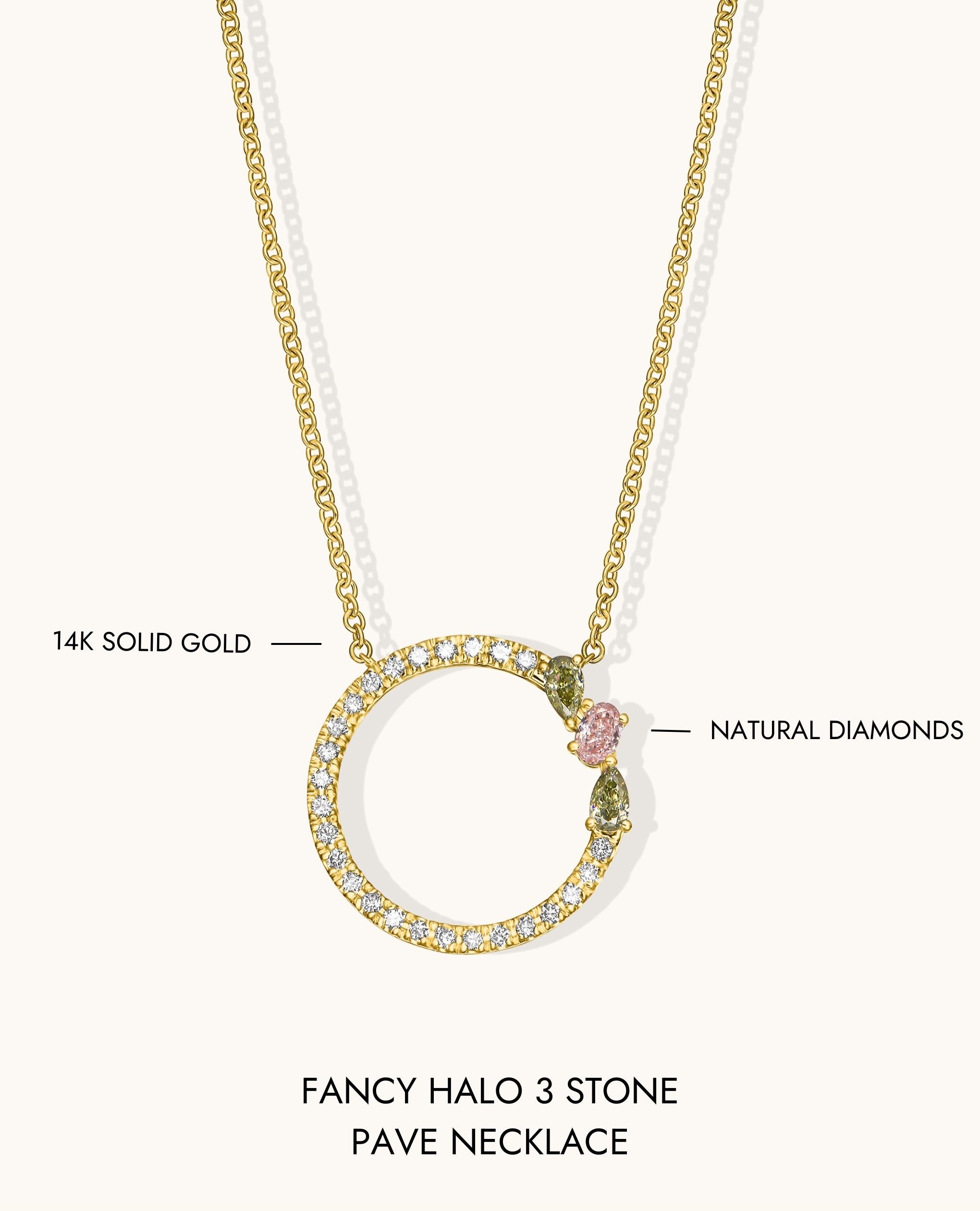 #YellowGold
