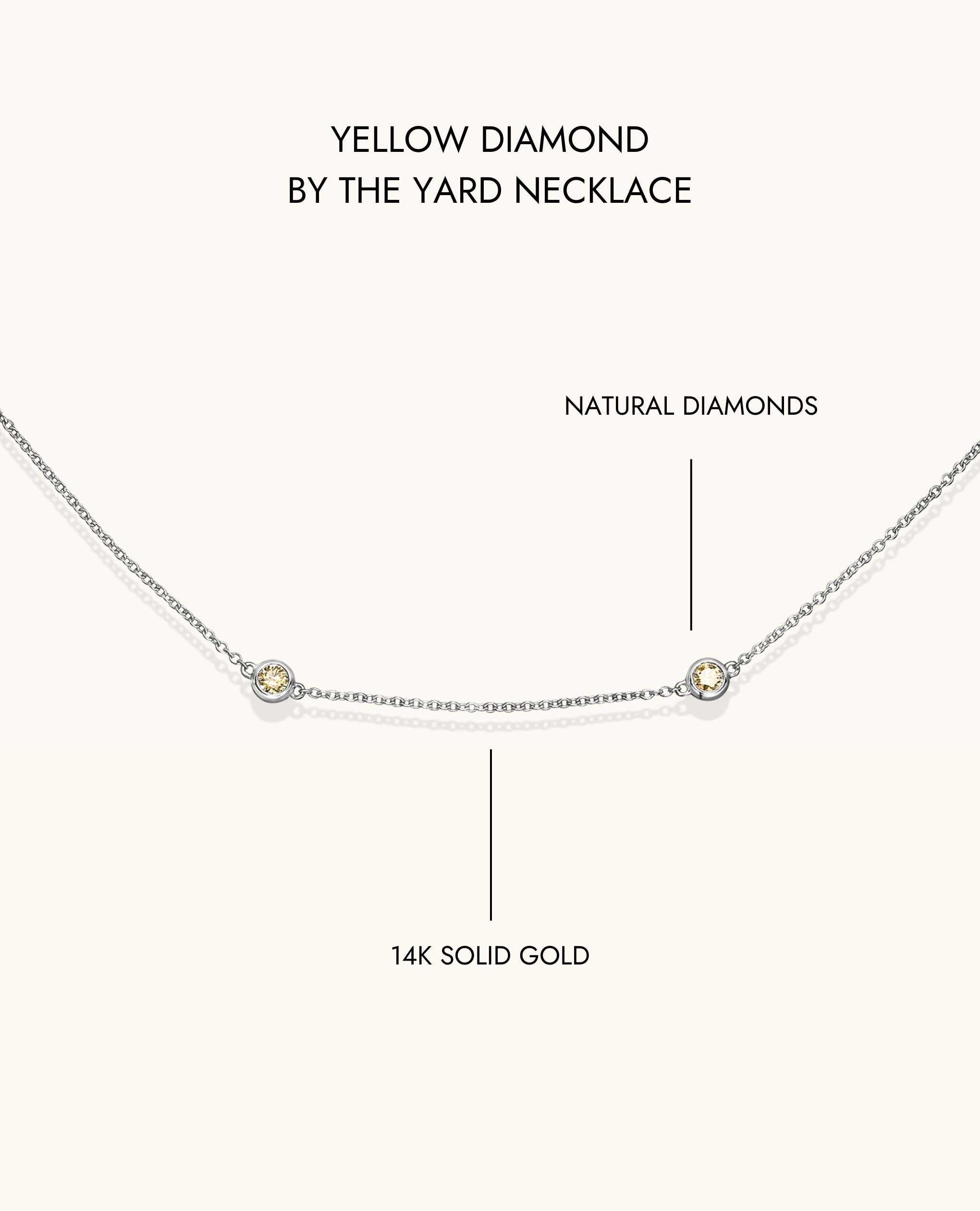 #WhiteGold