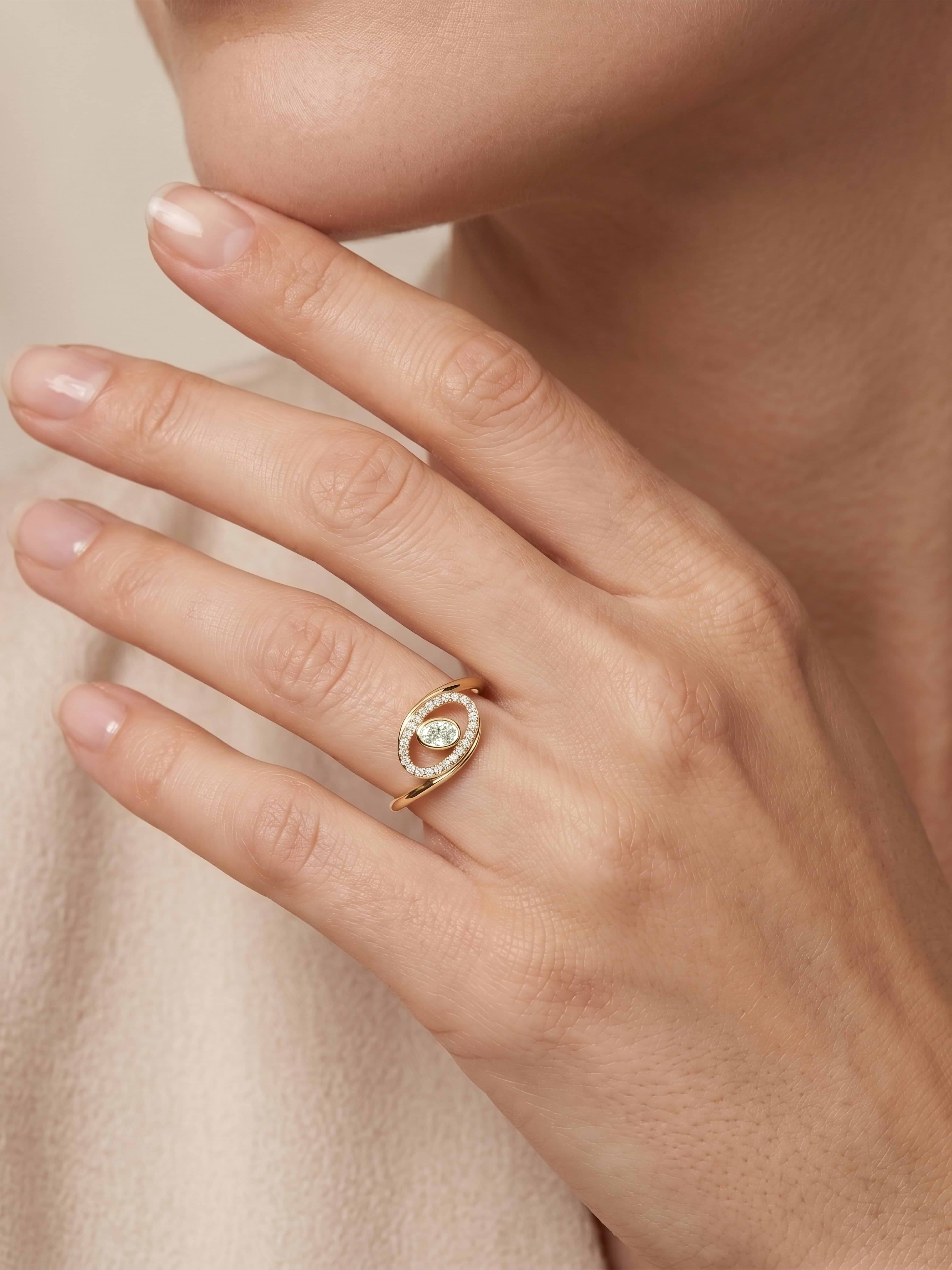 #YellowGold
#WhiteGold
#RoseGold