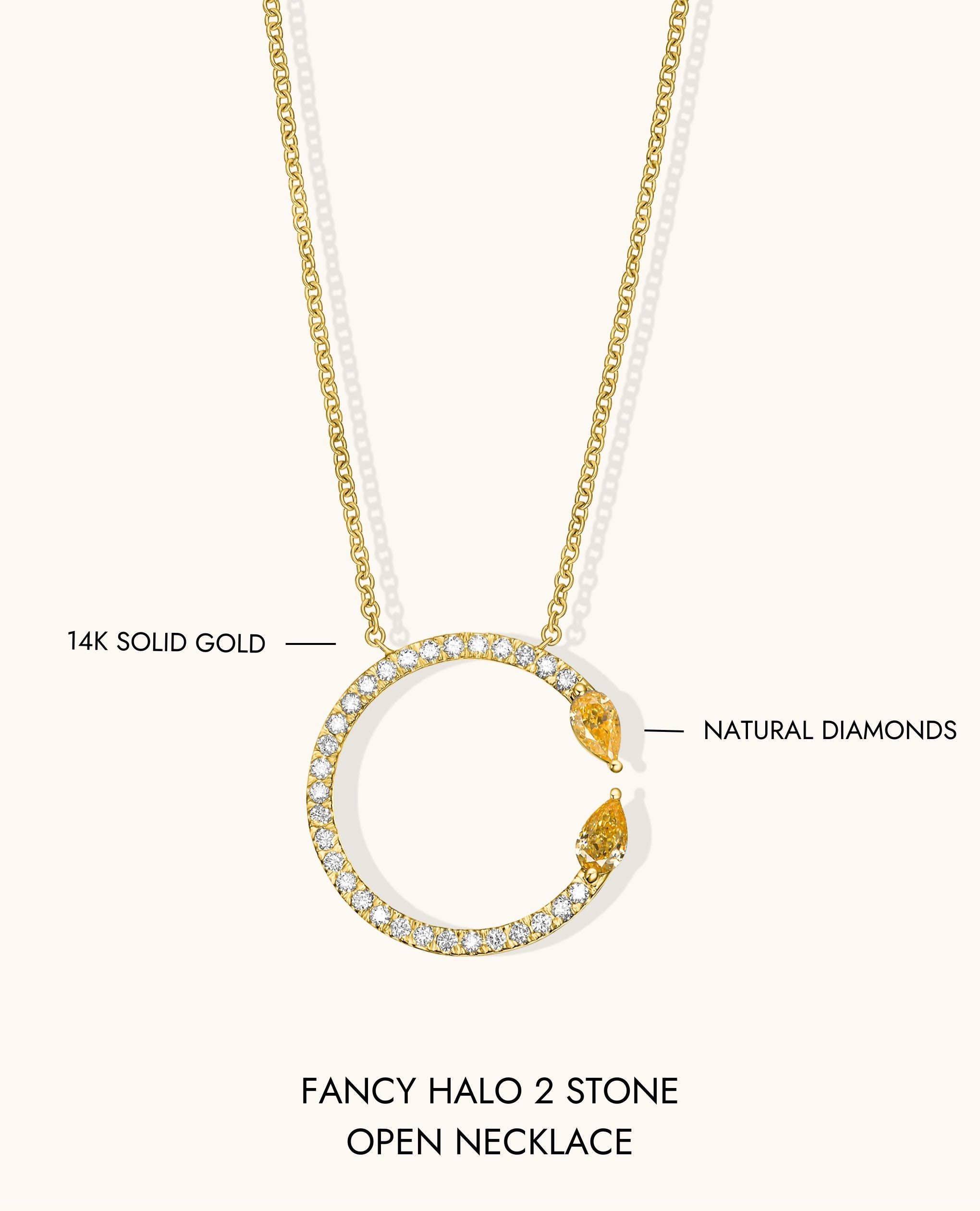 #YellowGold