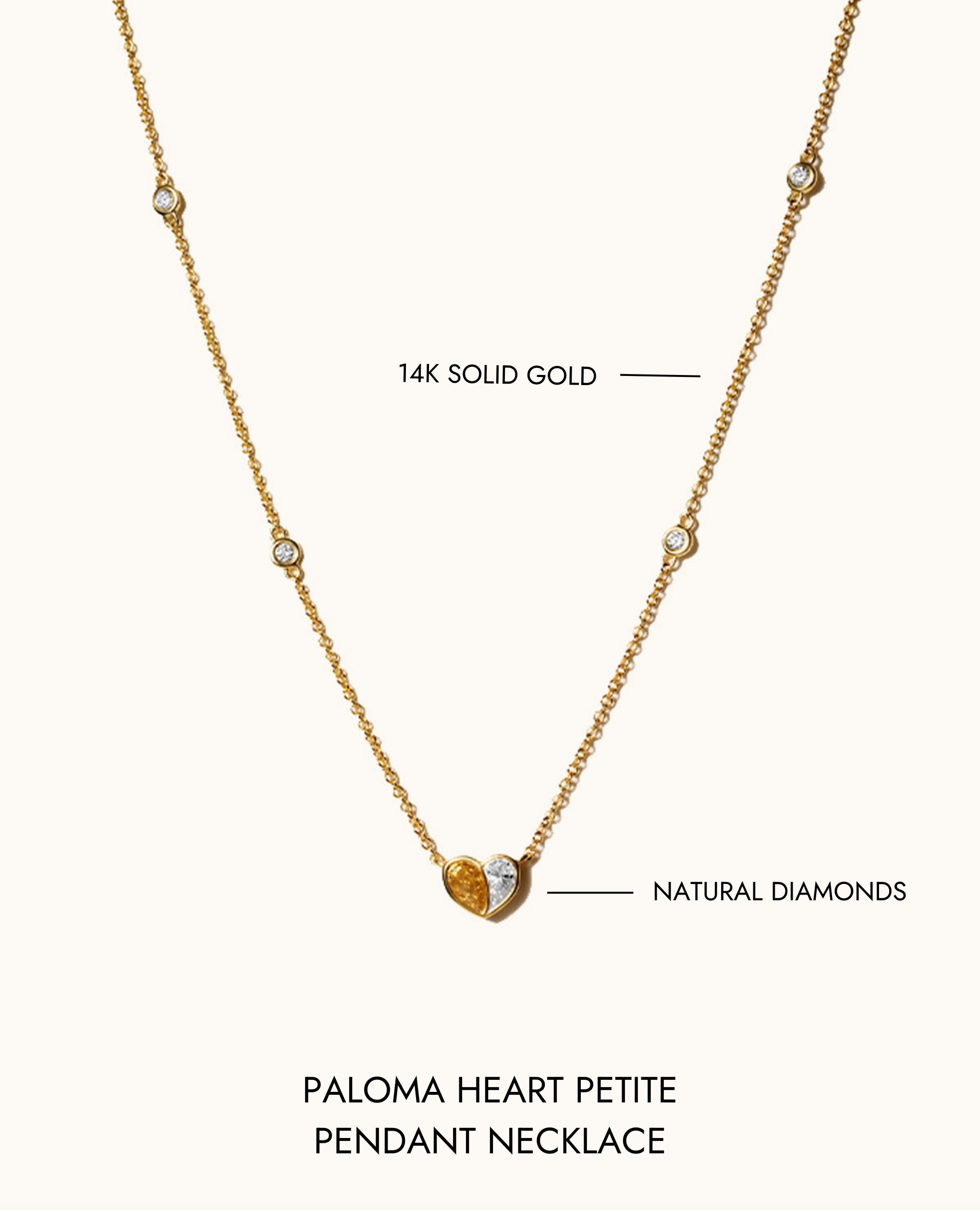 #YellowGold