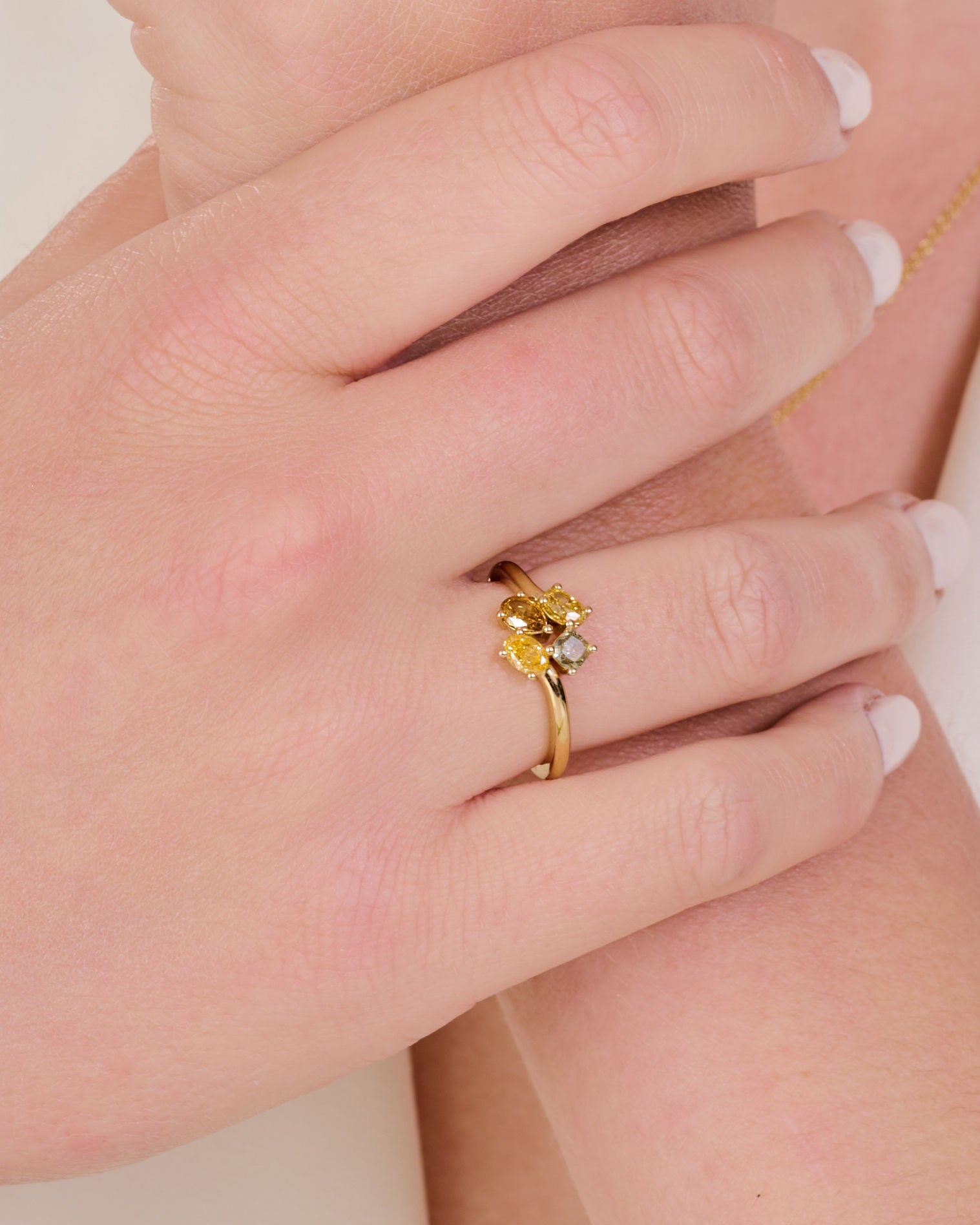 #YellowGold
#RoseGold
#WhiteGold