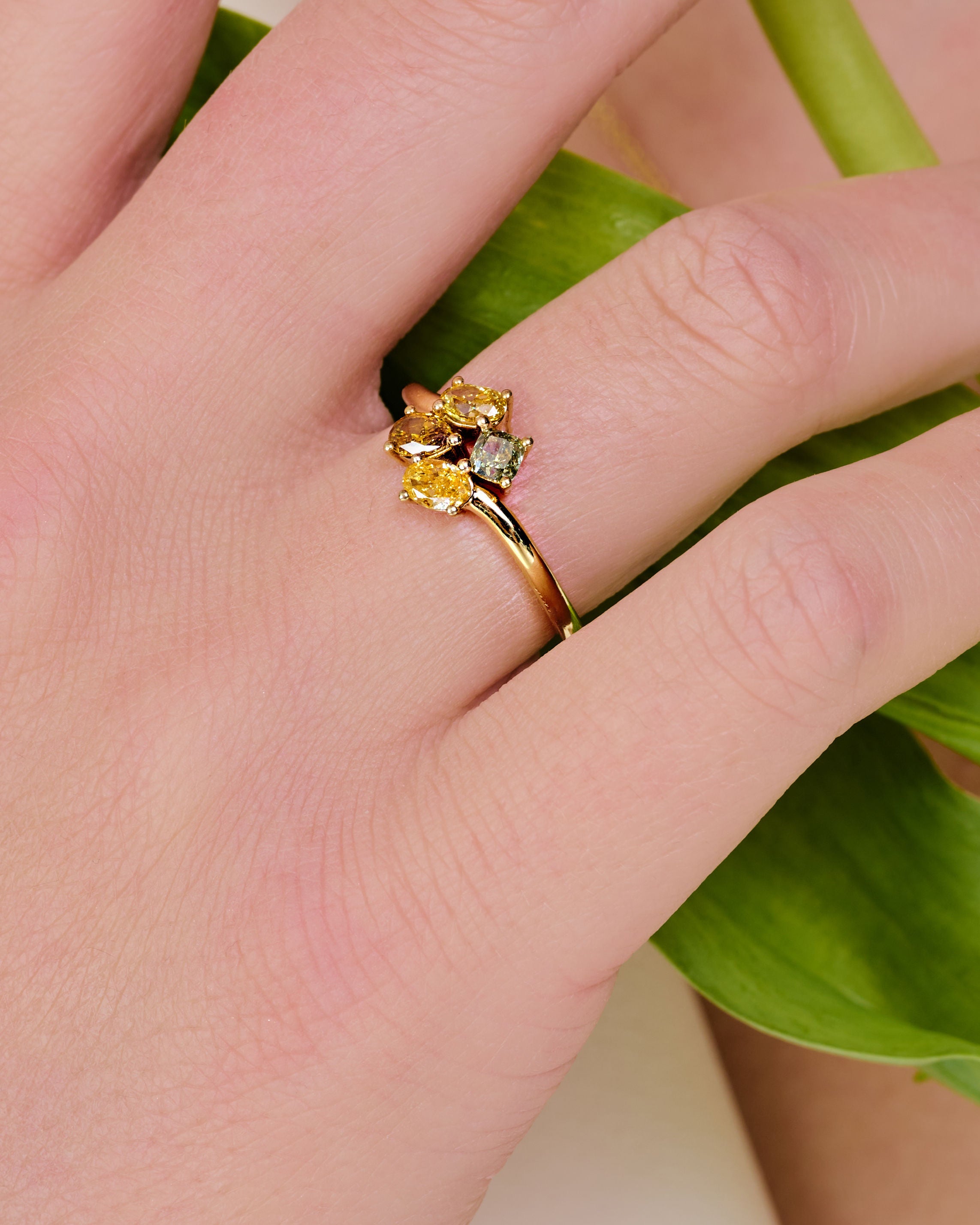 #YellowGold
#RoseGold
#WhiteGold