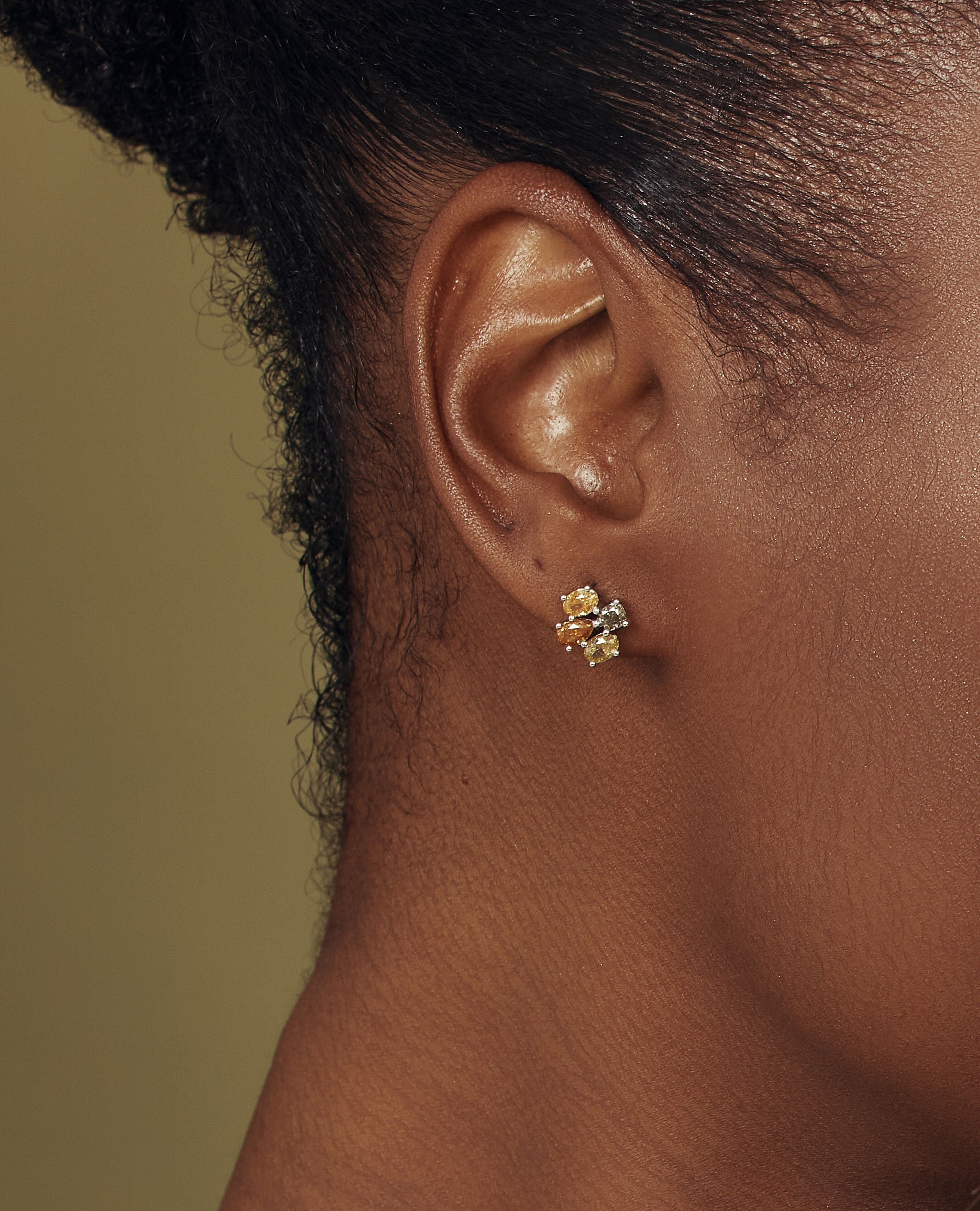 #YellowGold
#RoseGold
#WhiteGold
