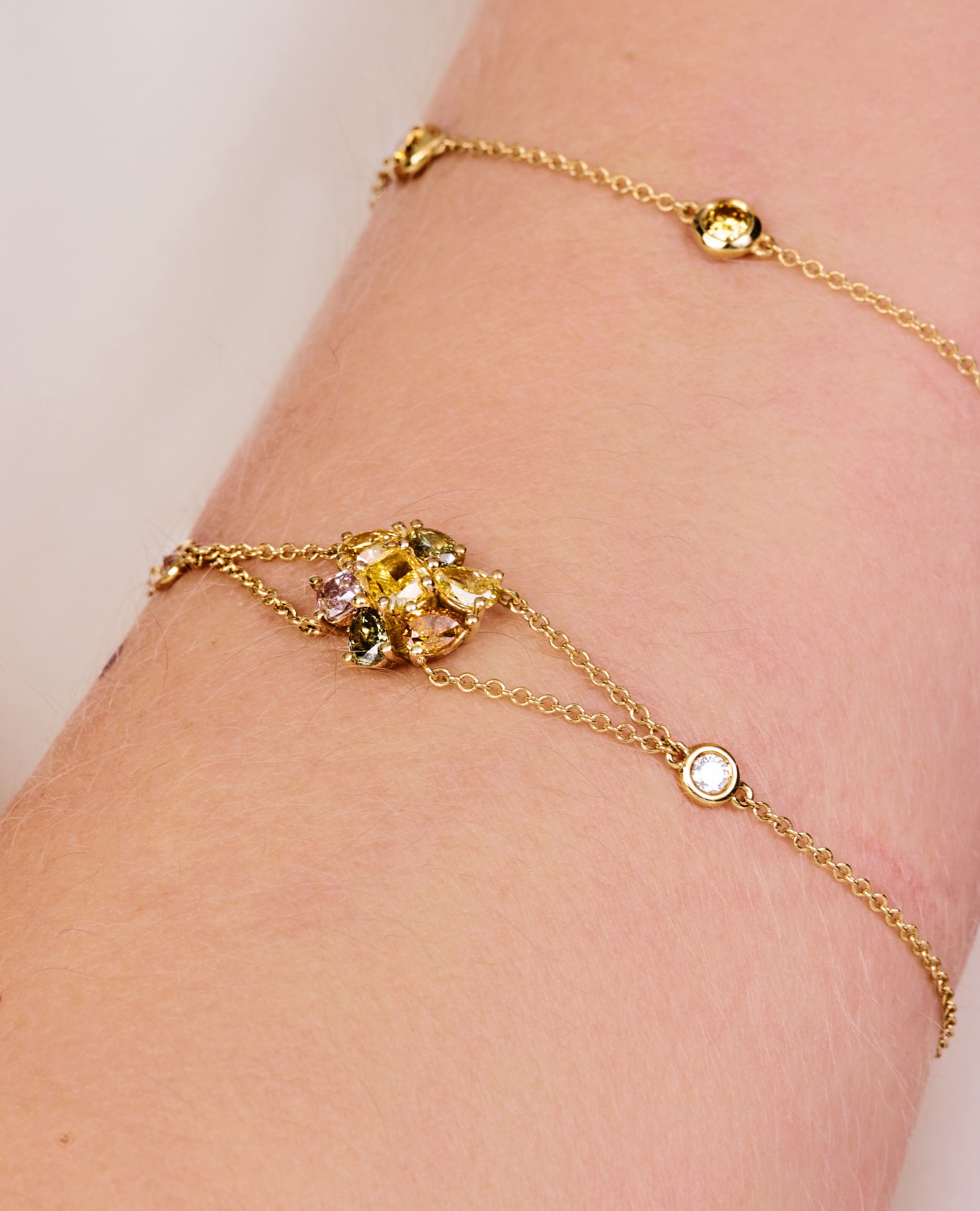 #YellowGold
#RoseGold
#WhiteGold