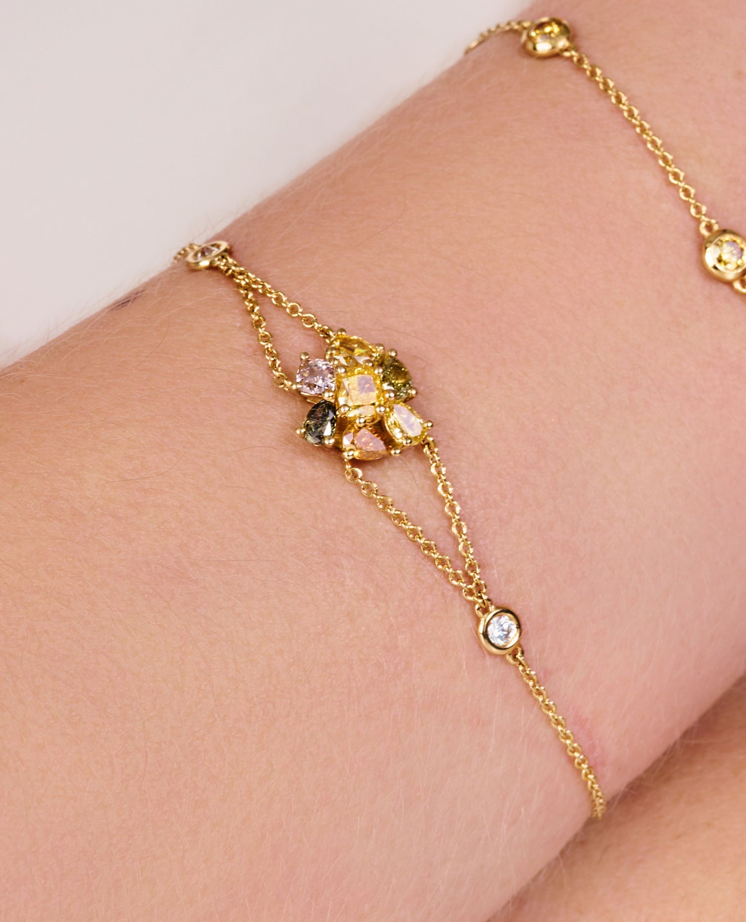 #YellowGold
#RoseGold
#WhiteGold