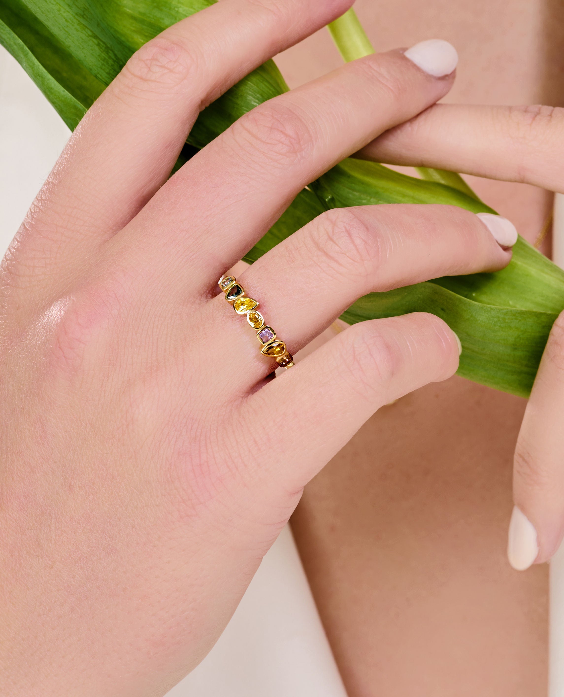 #YellowGold
#RoseGold
#WhiteGold
