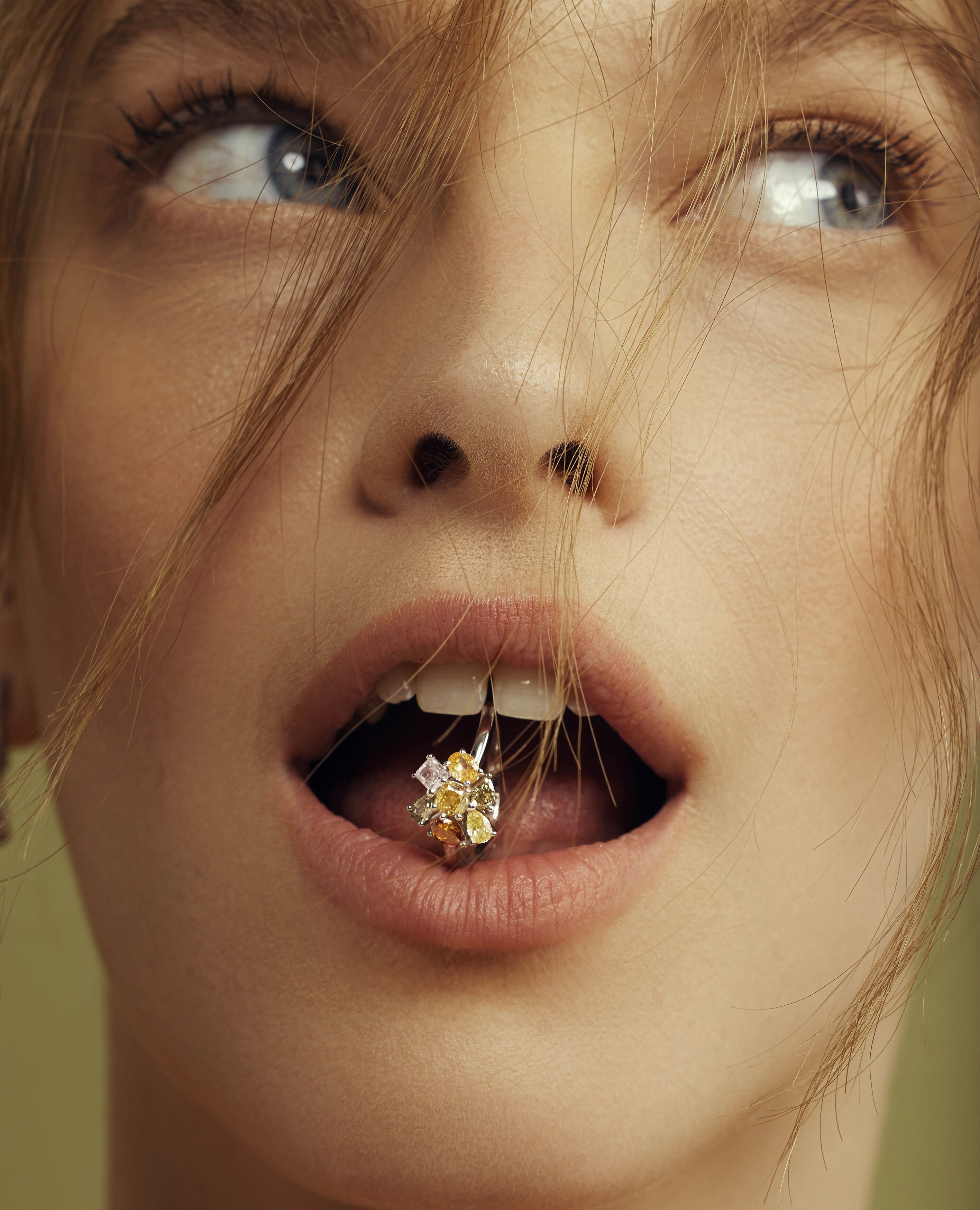 #YellowGold
#RoseGold
#WhiteGold
