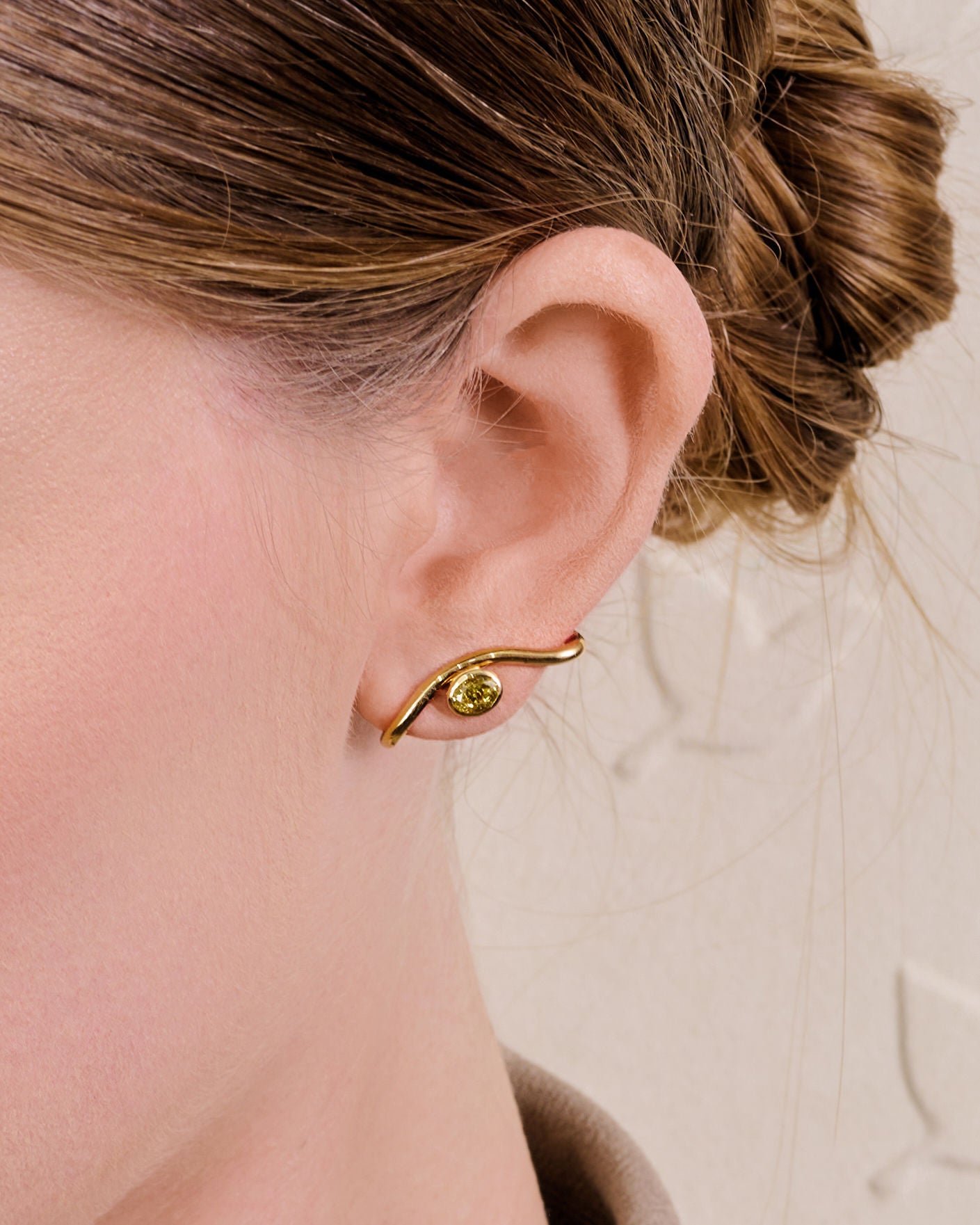 #YellowGold
#WhiteGold
#RoseGold