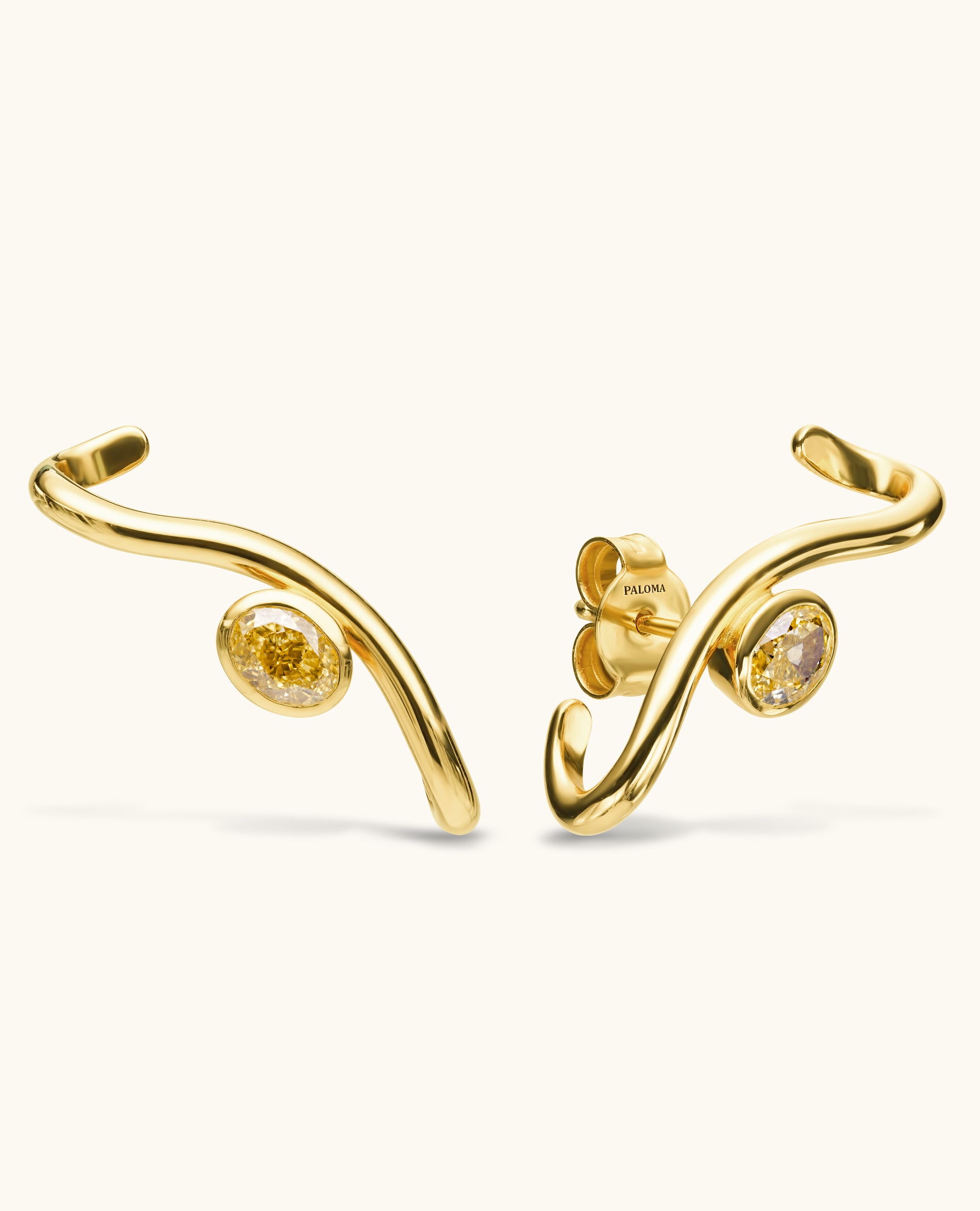 #YellowGold
