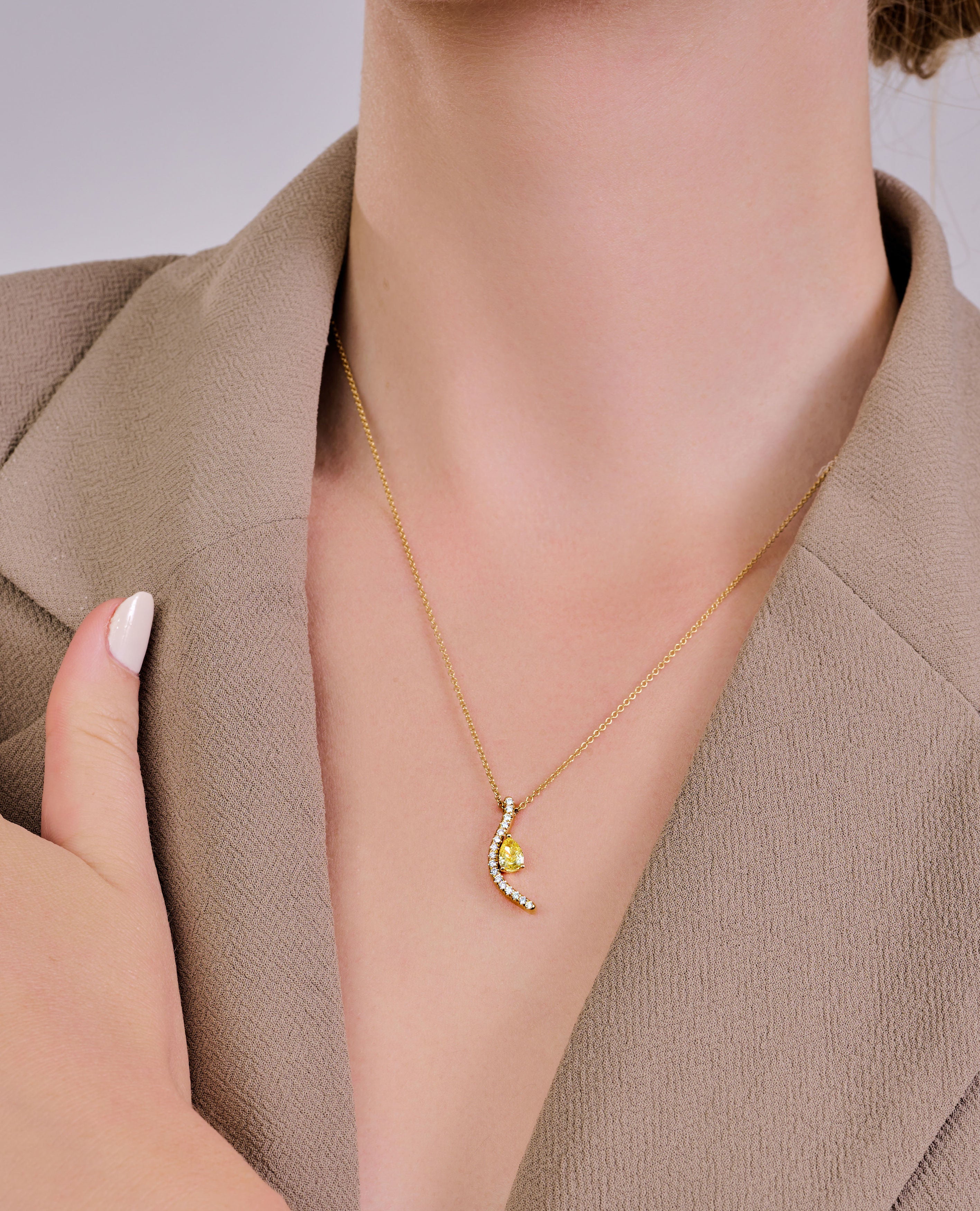#YellowGold
#RoseGold
#WhiteGold