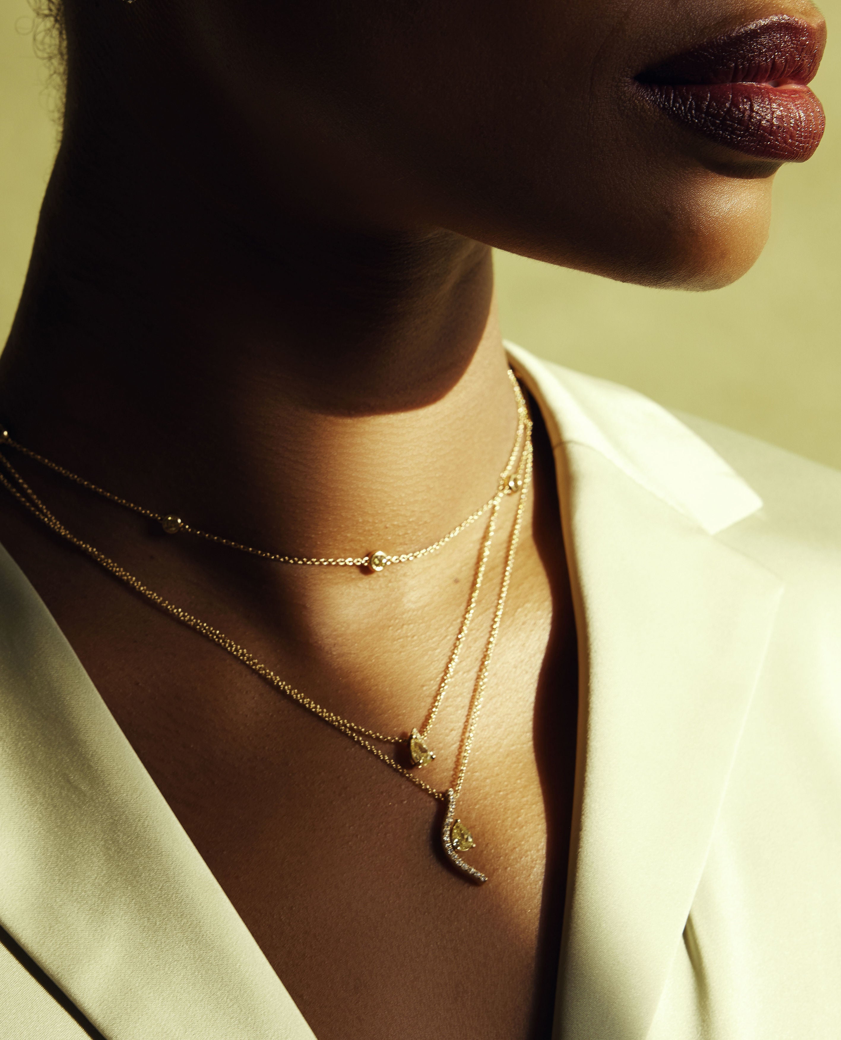 #YellowGold
#RoseGold
#WhiteGold