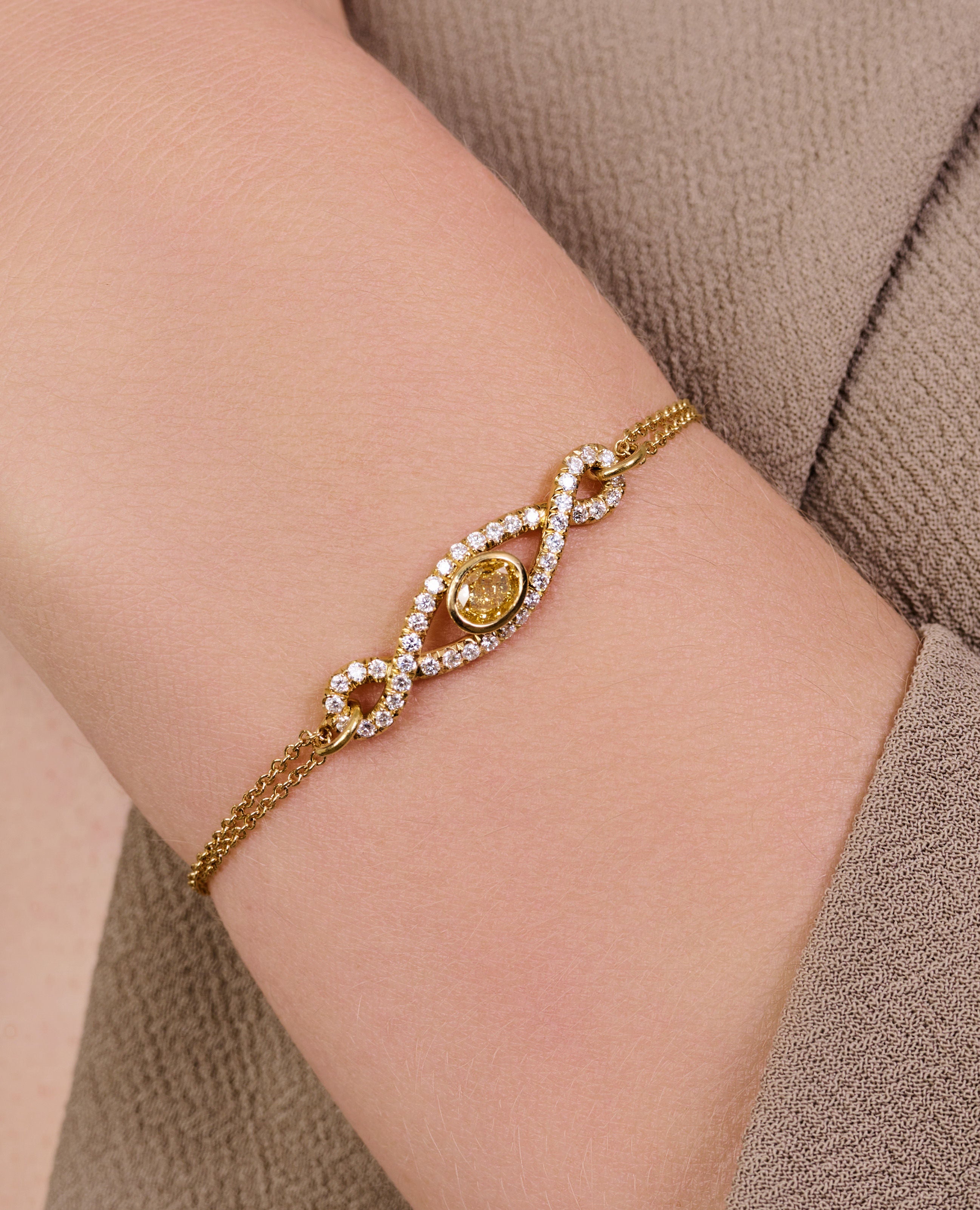 #YellowGold
#RoseGold
#WhiteGold