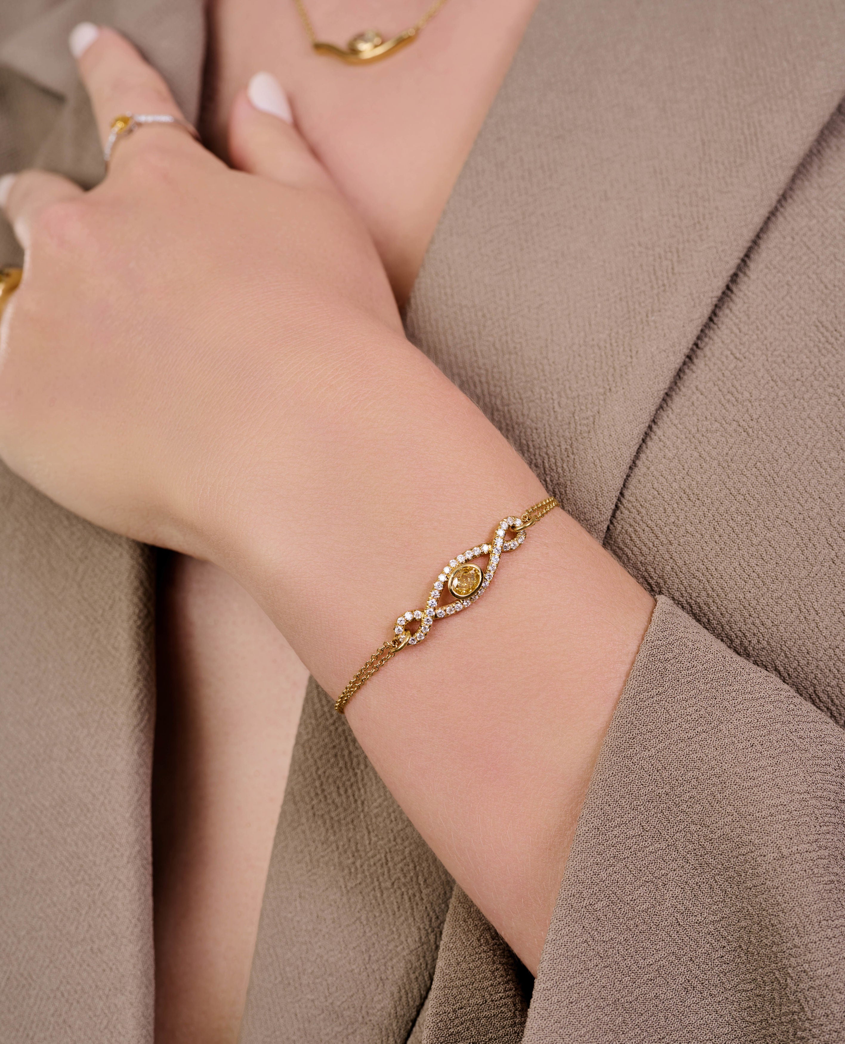 #YellowGold
#RoseGold
#WhiteGold