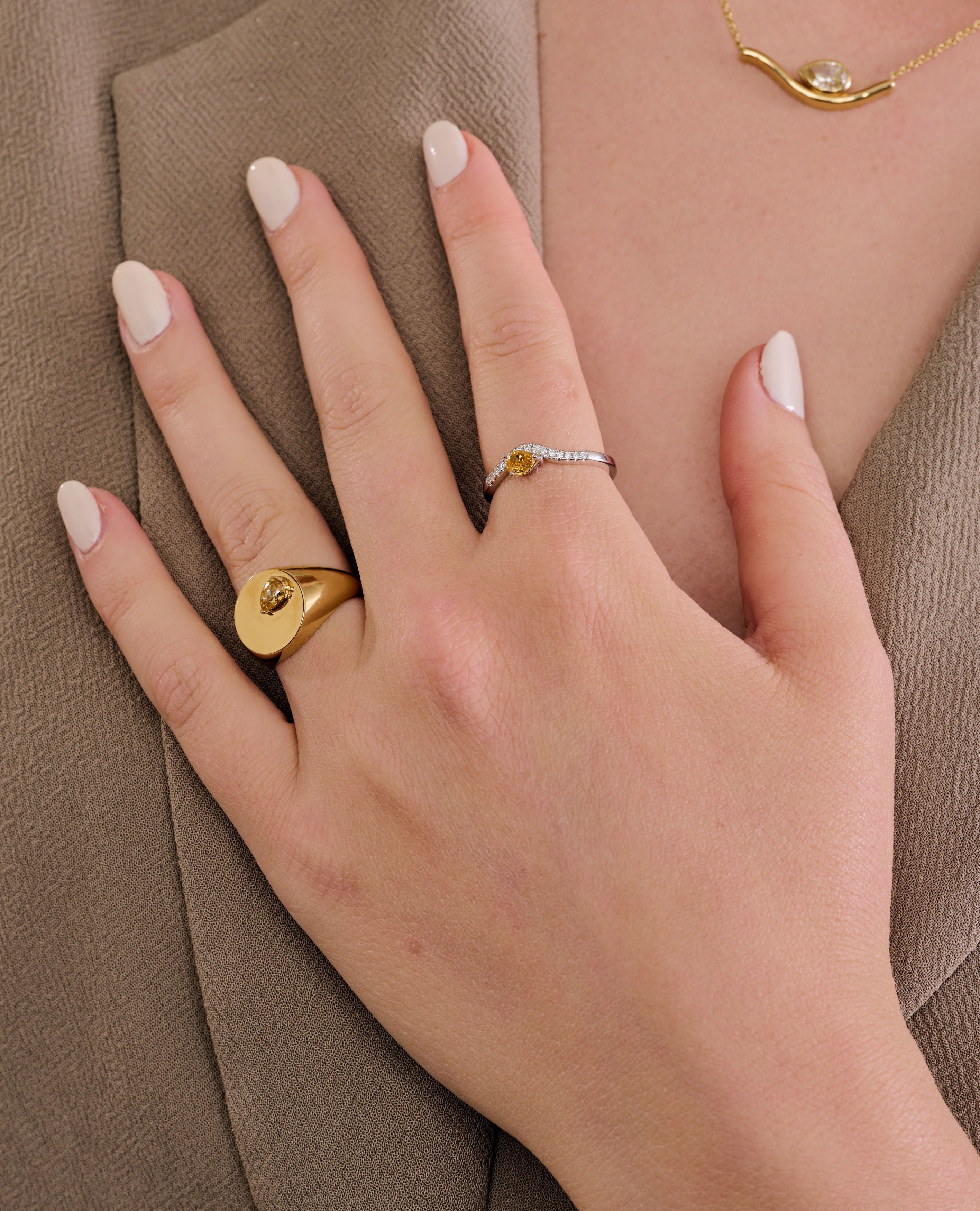#YellowGold
#RoseGold
#WhiteGold