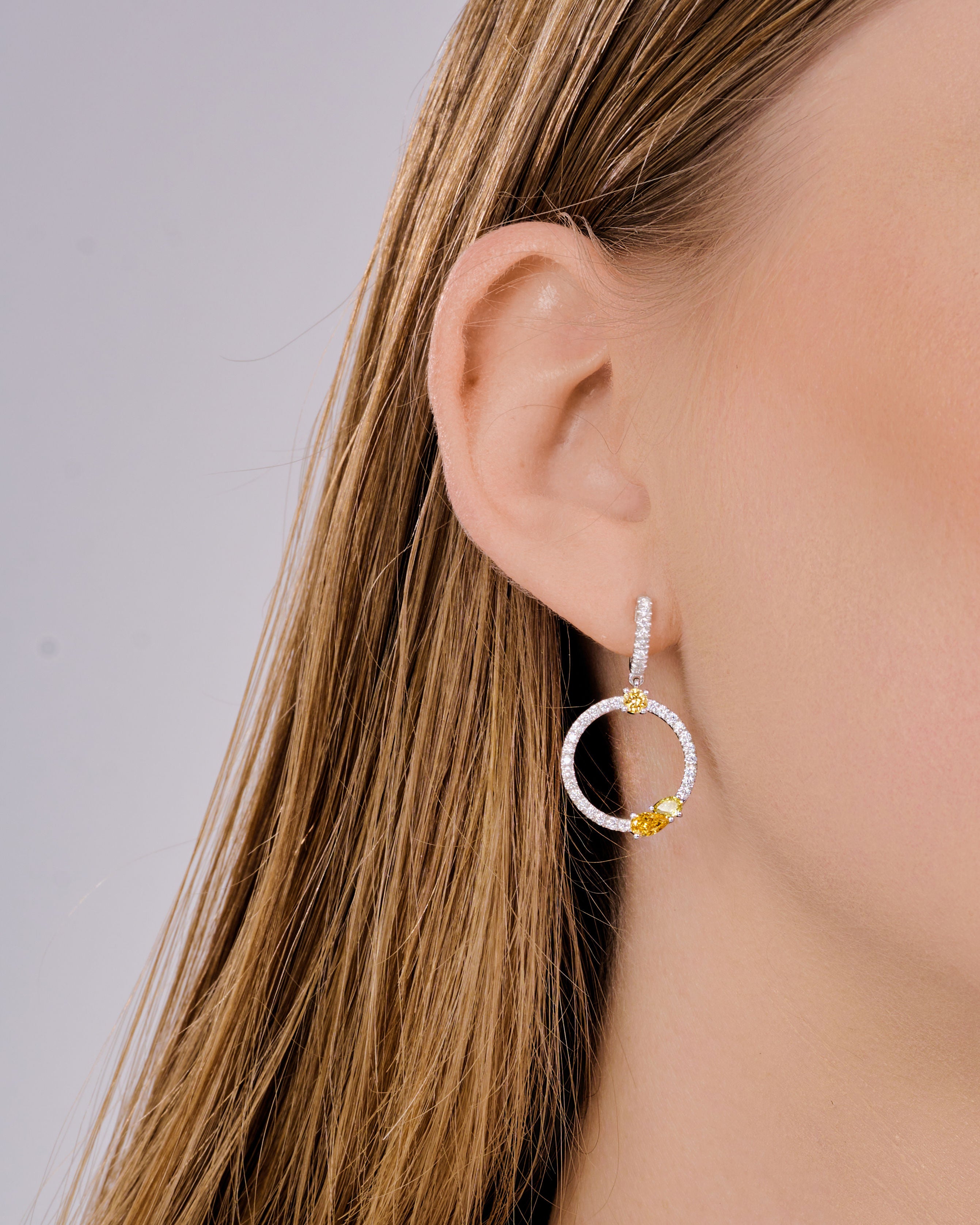 #YellowGold
#WhiteGold
#RoseGold