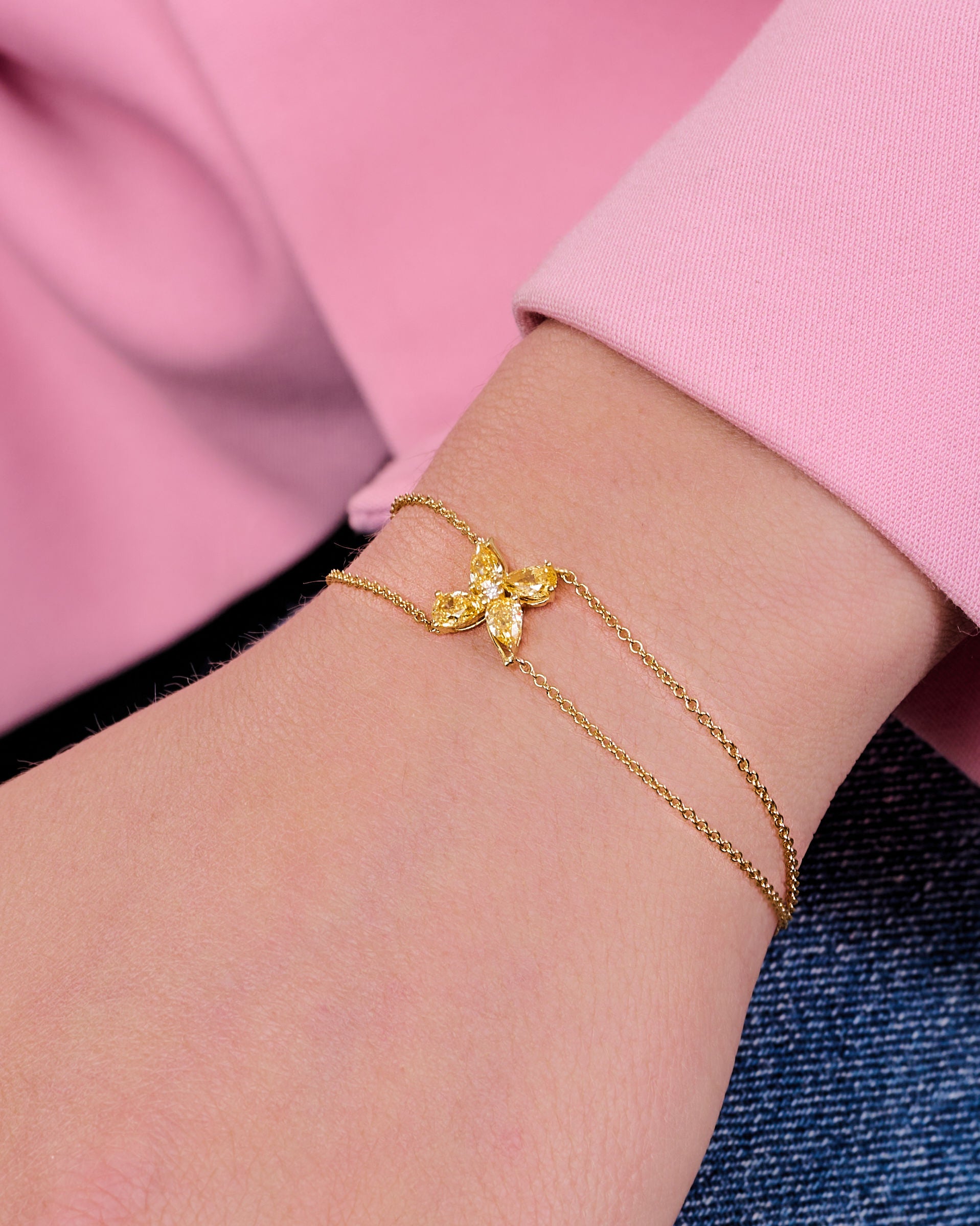 #YellowGold
#RoseGold
#WhiteGold