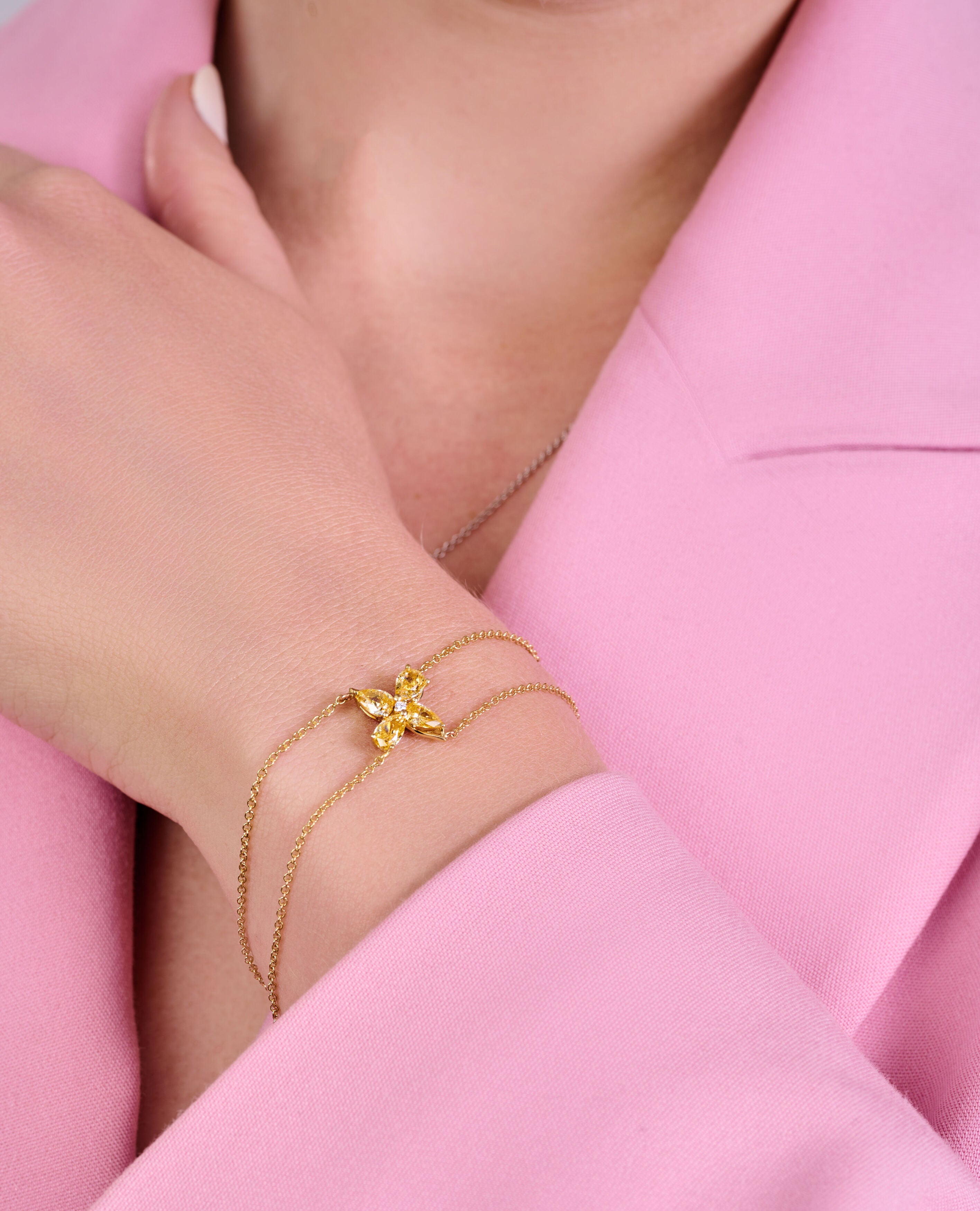 #YellowGold
#RoseGold
#WhiteGold