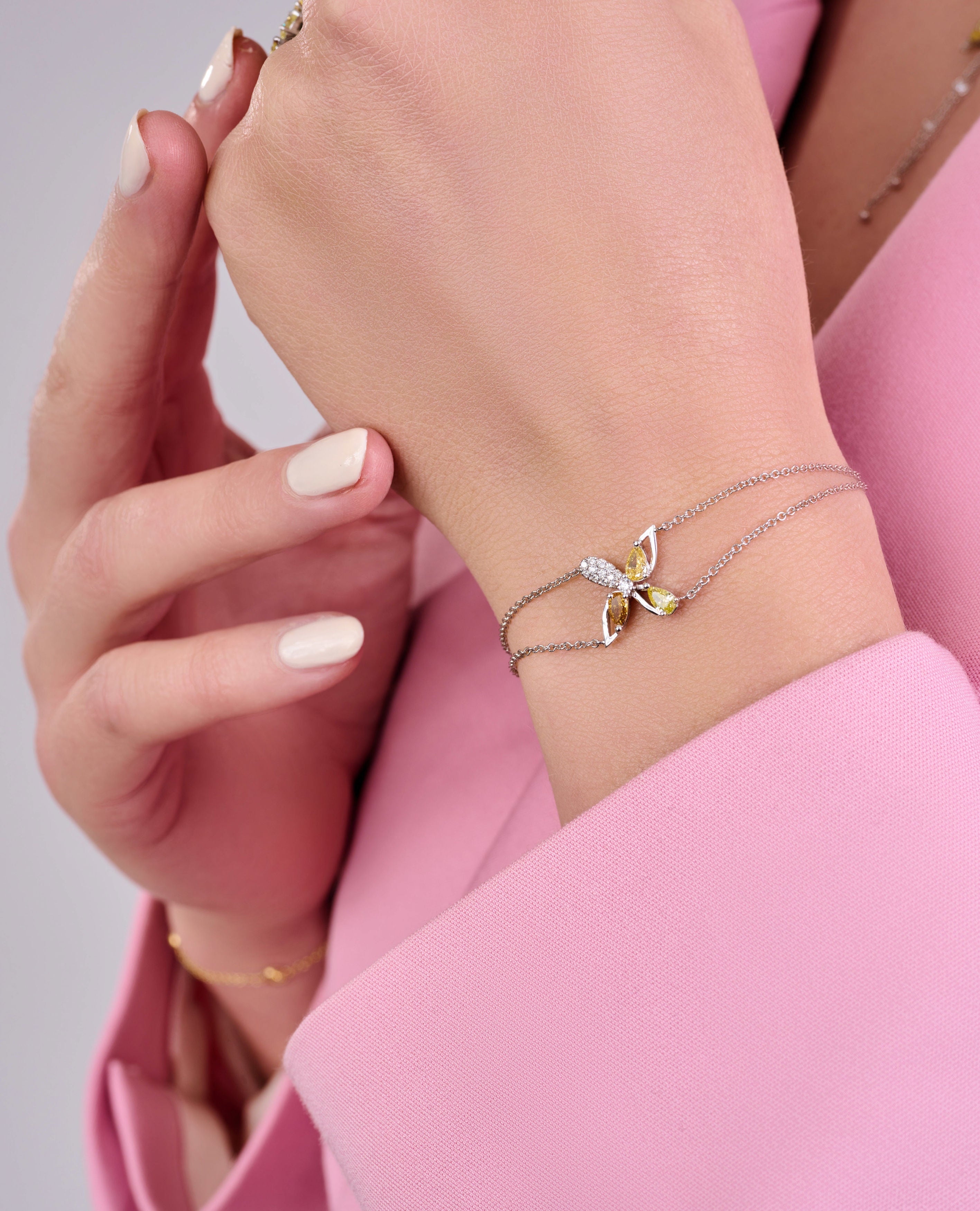 #YellowGold
#RoseGold
#WhiteGold