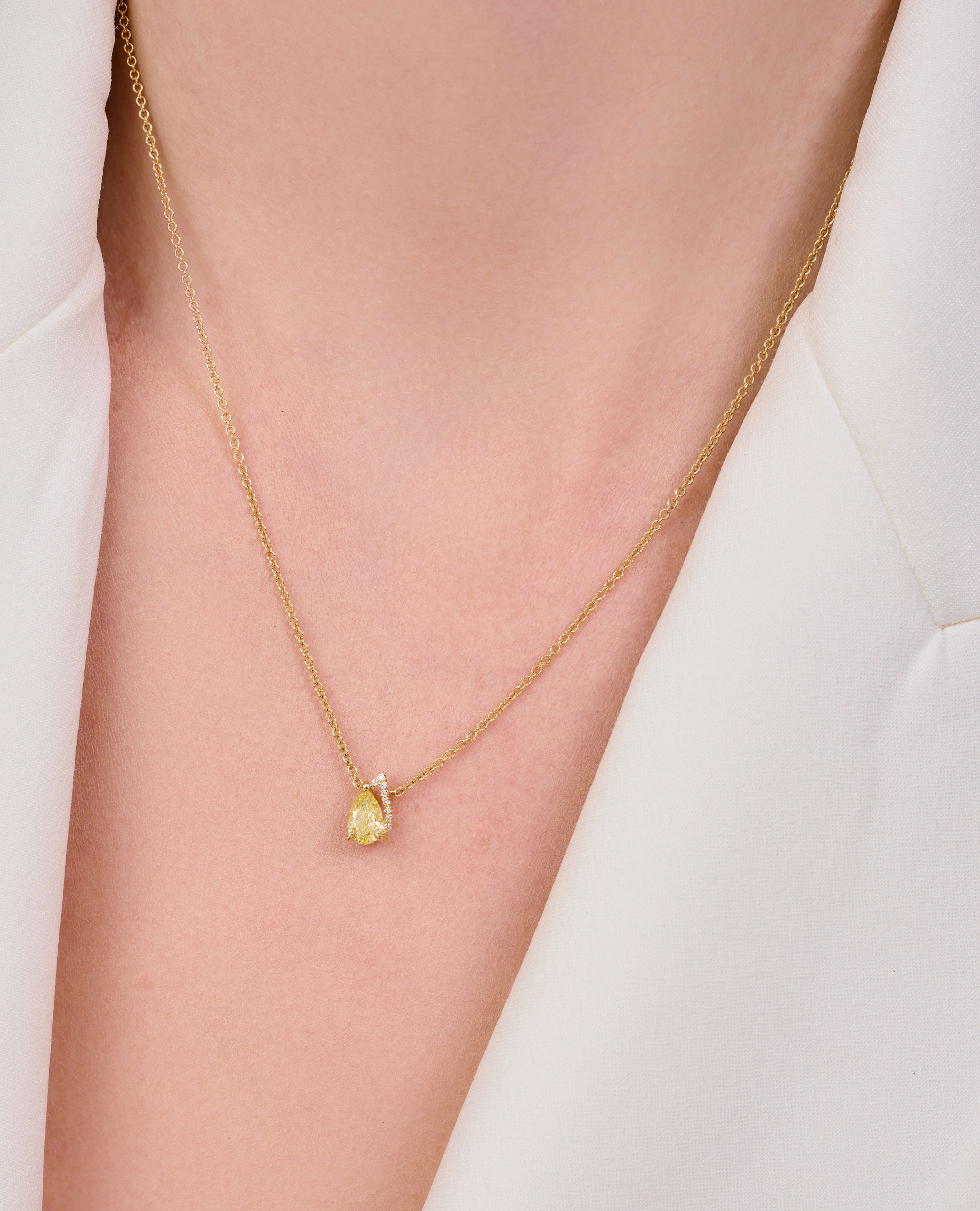 #YellowGold
#RoseGold
#WhiteGold