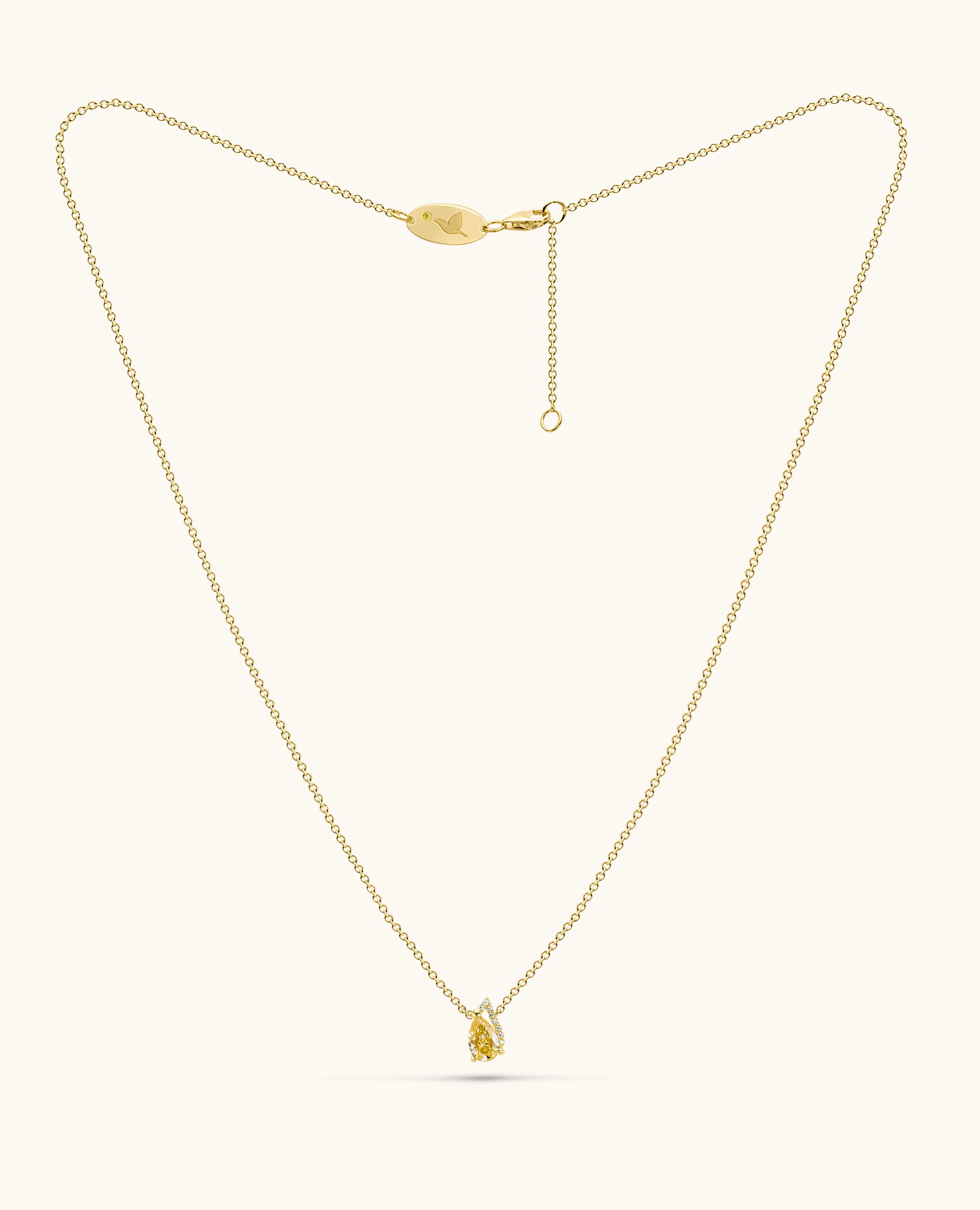 #YellowGold