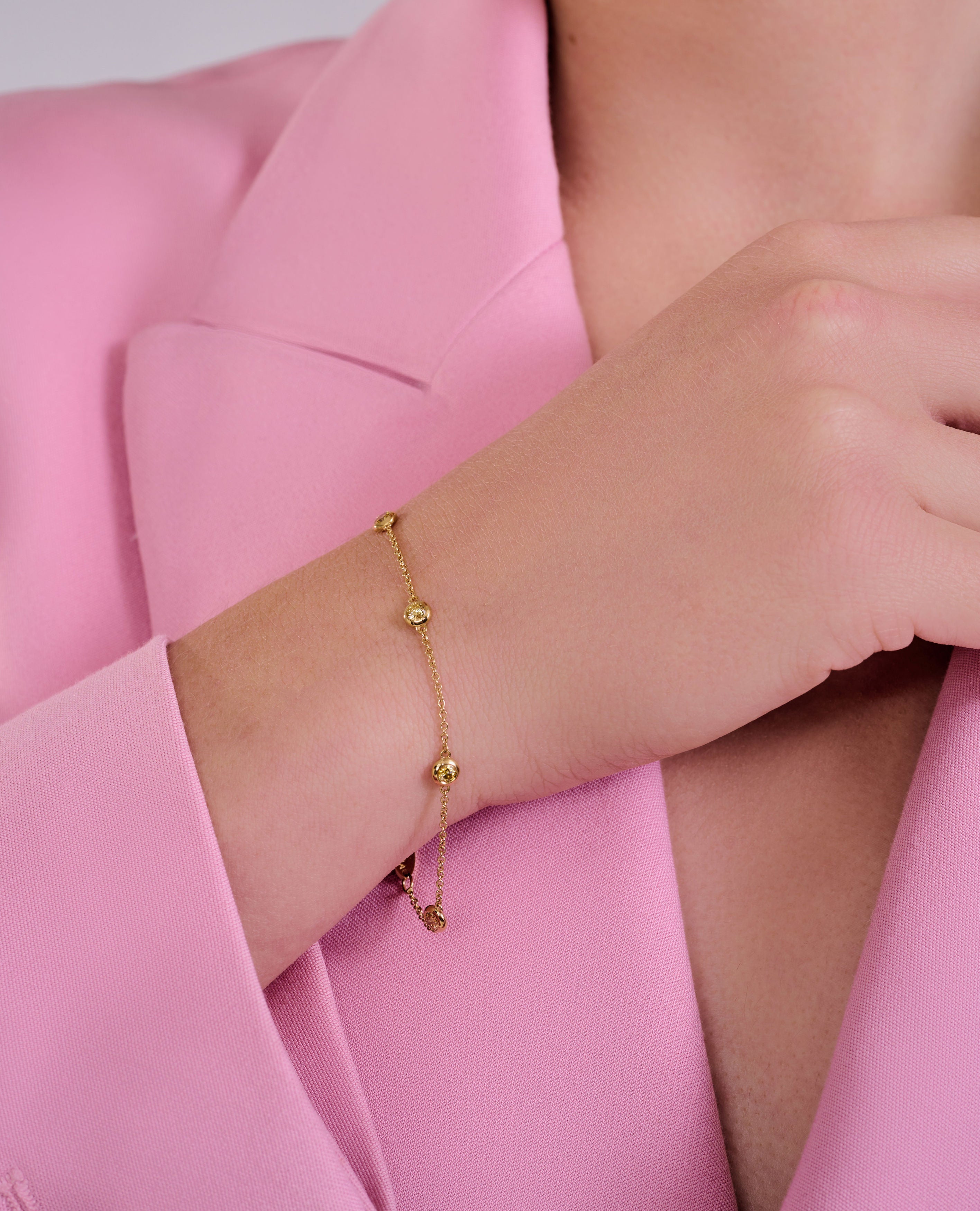 #YellowGold
#RoseGold
#WhiteGold