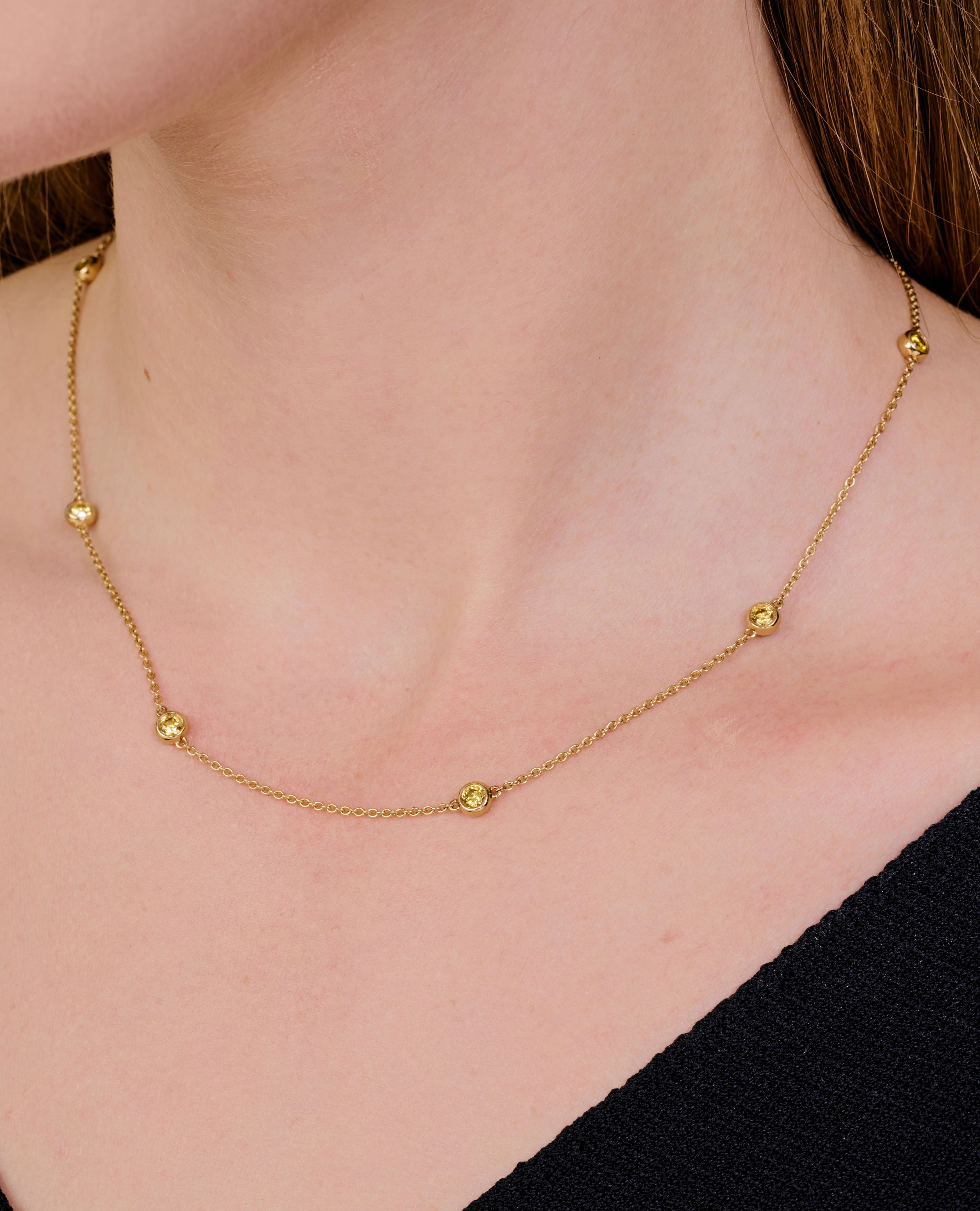 #YellowGold
#RoseGold
#WhiteGold